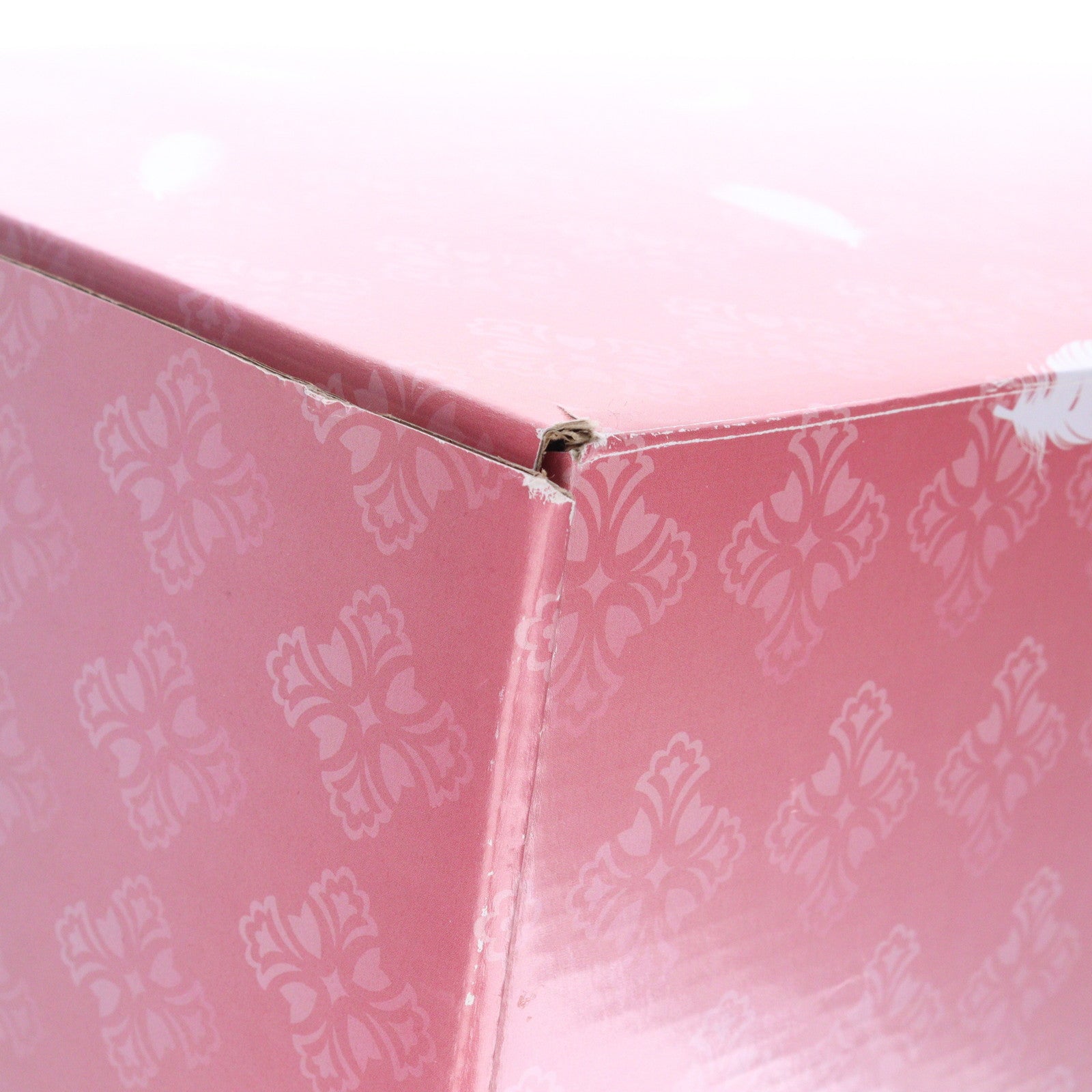 【中古即納】[FIG] ポストカード付属 ネイティブクリエイターズコレクション 倉本エリカ(くらもとえりか) バニーVer. RAITAオリジナルキャラクター(魔法少女シリーズ) 1/4 完成品 フィギュア ネイティブオンラインショップ&FANZA限定 BINDing(バインディング)/ネイティブ(20200228)