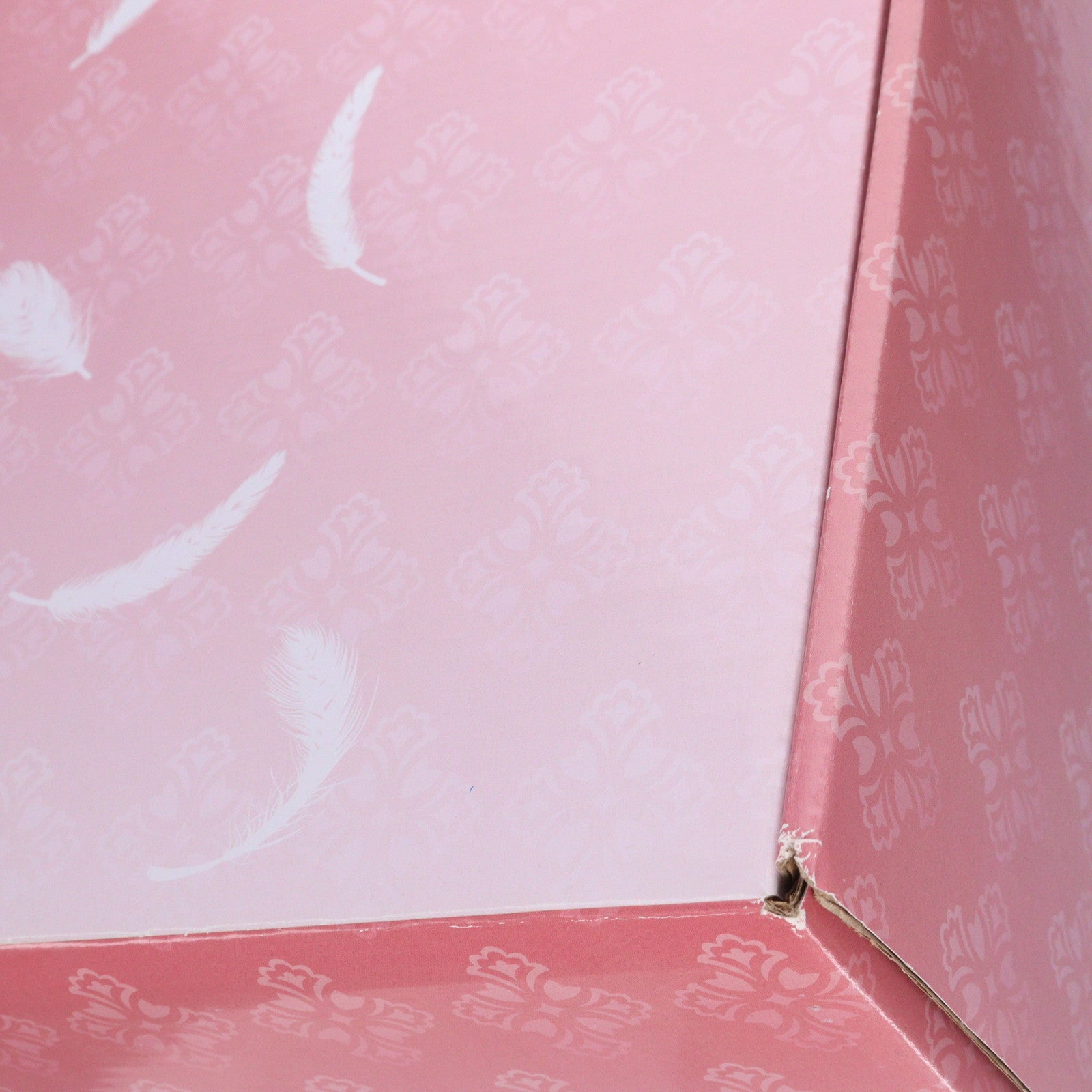 【中古即納】[FIG] ポストカード付属 ネイティブクリエイターズコレクション 倉本エリカ(くらもとえりか) バニーVer. RAITAオリジナルキャラクター(魔法少女シリーズ) 1/4 完成品 フィギュア ネイティブオンラインショップ&FANZA限定 BINDing(バインディング)/ネイティブ(20200228)