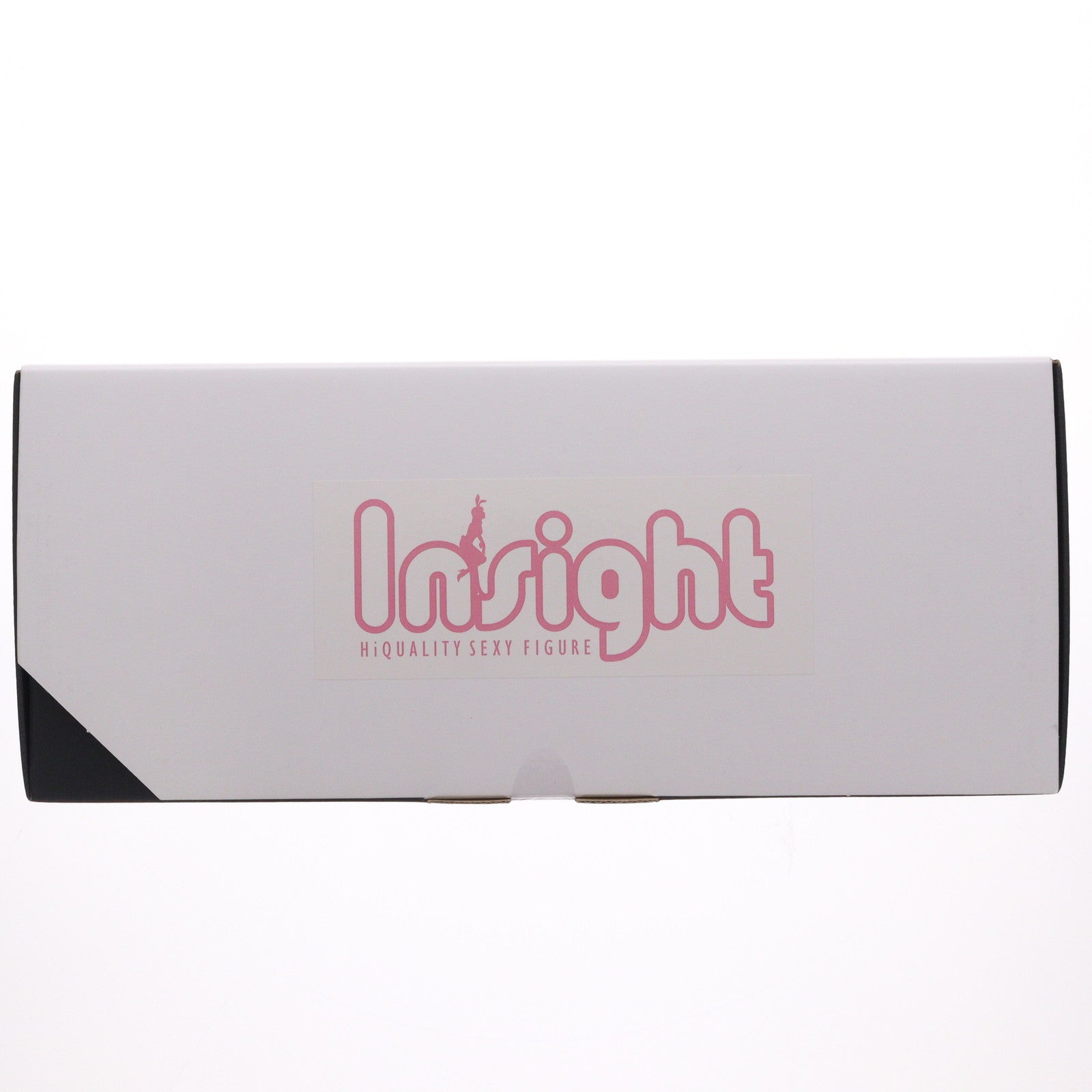 【中古即納】[FIG] 肉感少女 性処理ペットの朝倉さん(あさくらさん) 1/6 完成品 フィギュア インサイト(20230730)