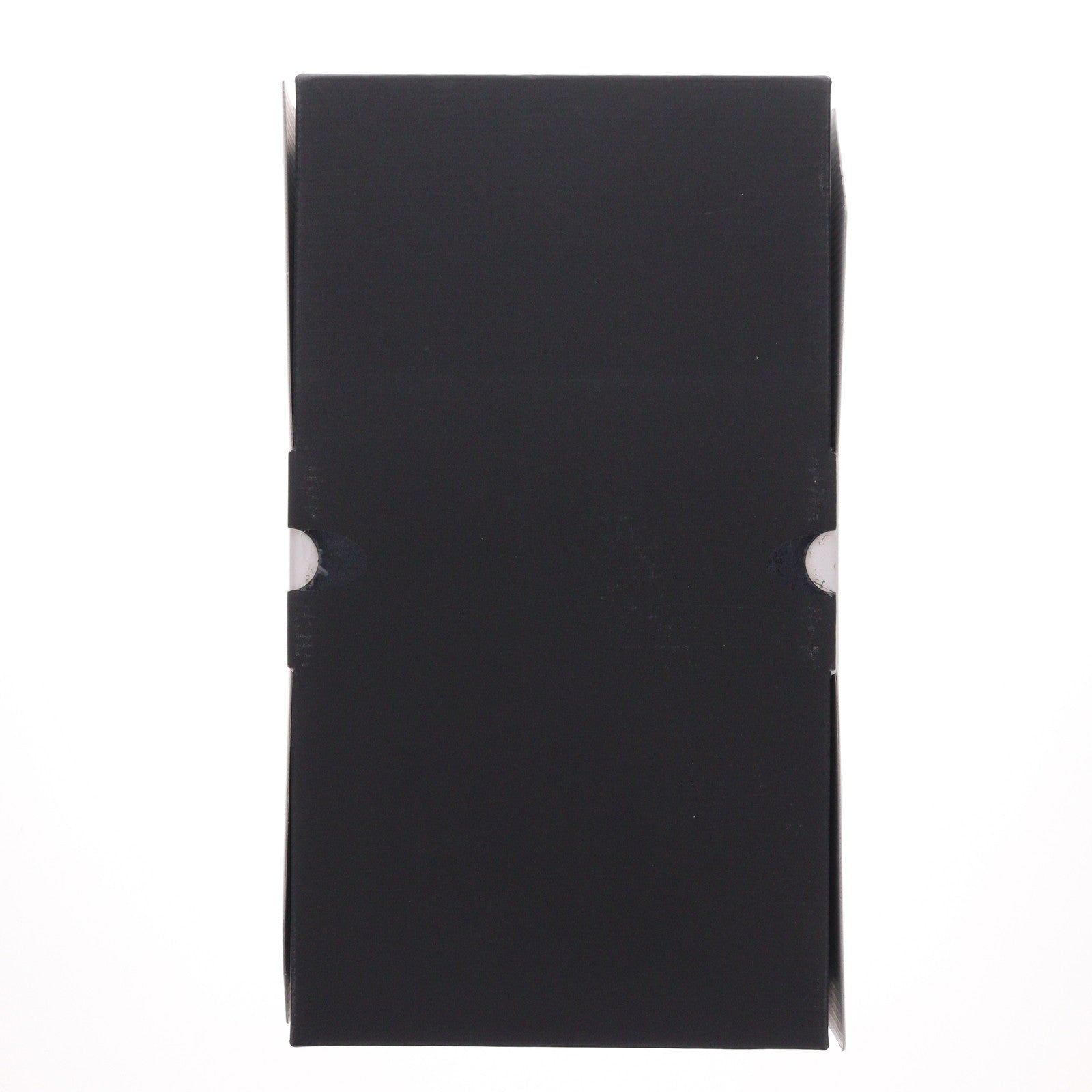 【中古即納】[FIG] 肉感少女 性処理ペットの朝倉さん(あさくらさん) 1/6 完成品 フィギュア インサイト(20230730)