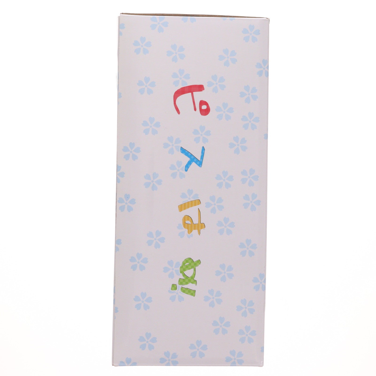 【中古即納】[FIG] 桐谷木乃芽(きりたにこのめ) Ver.てへぺろ ピスはめ! 1/6 完成品 フィギュア 岡山フィギュア・エンジニアリング(20131116)