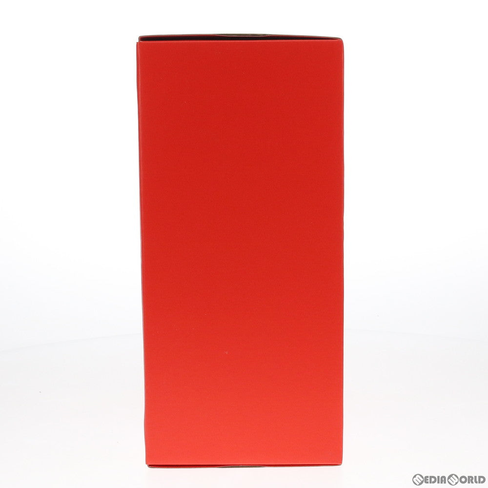 【中古即納】[FIG] ポストカード付属 艶姿(あですがた) 壱 みぶなつき オリジナルキャラクター 1/7 完成品 フィギュア ネイティブオンラインショップ&DMM限定 マジックバレット/ネイティブ(20171130)