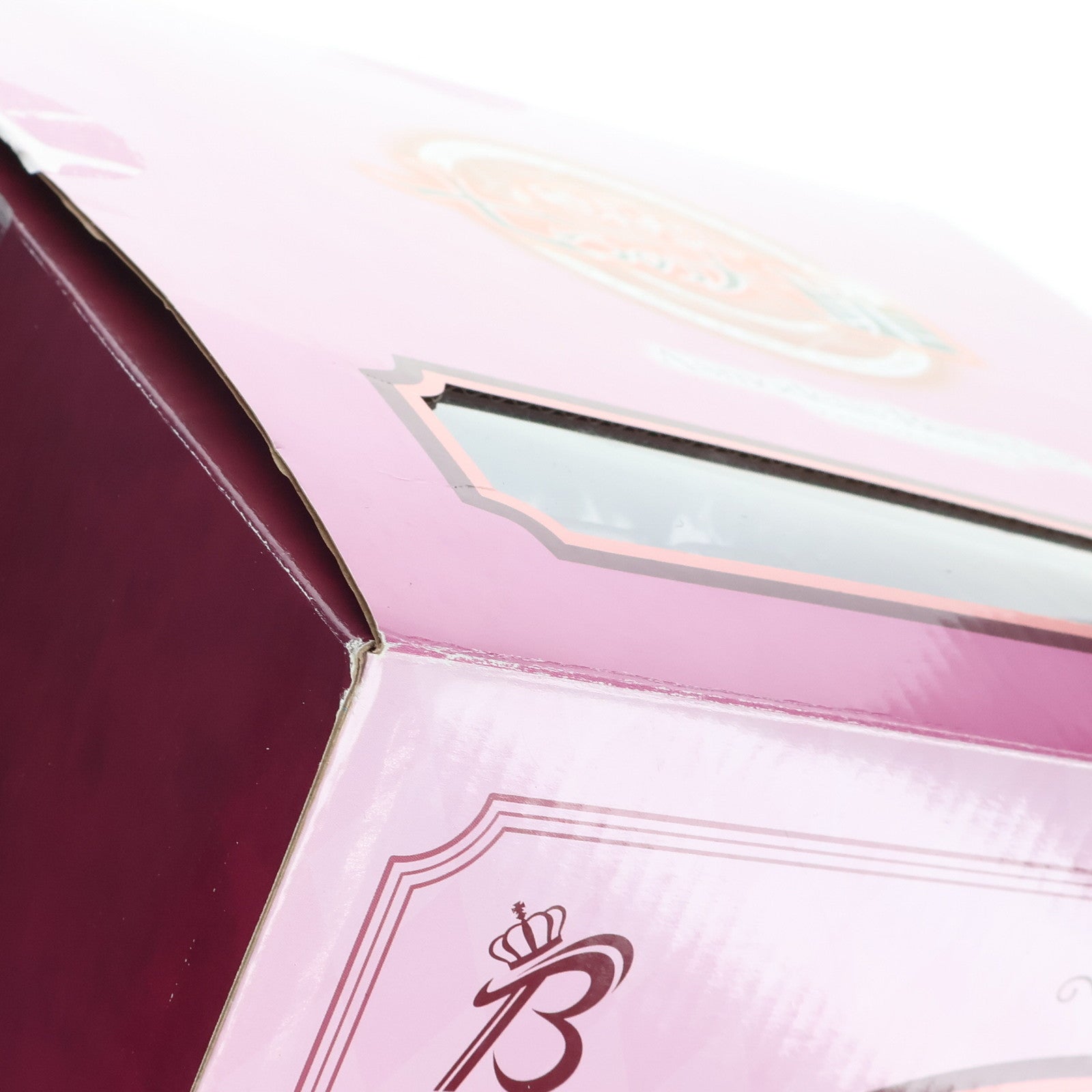 【中古即納】[FIG] B-style アスモデウス バニーVer. Sin 七つの大罪 1/4 完成品 フィギュア FREEing(フリーイング)(20191101)