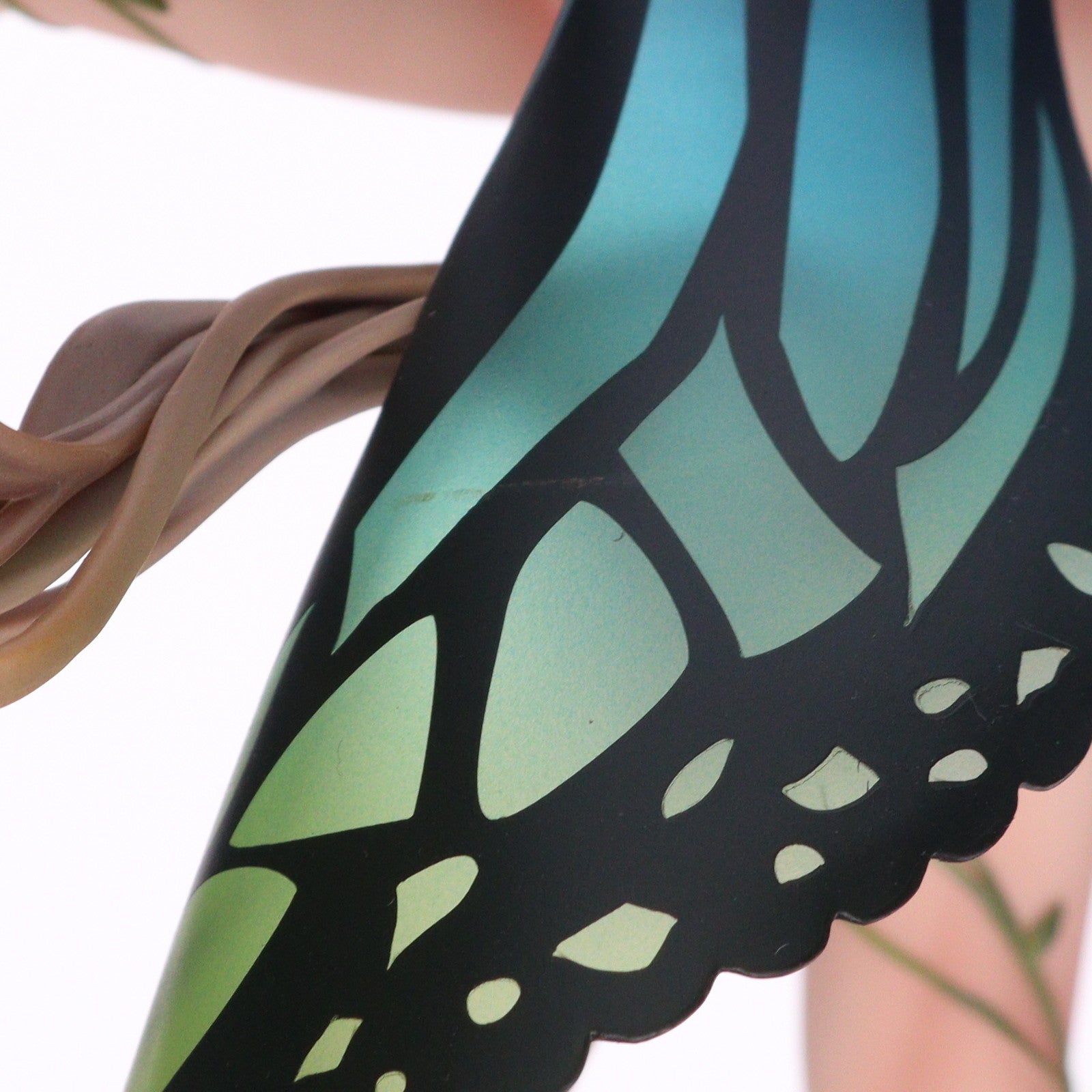 【中古即納】[FIG] あみあみ限定特典4種付属 エルフ村 第9村人 ユリシス アンテナショップ限定版 1/6 完成品 フィギュア ヴェルテクス(20240901)