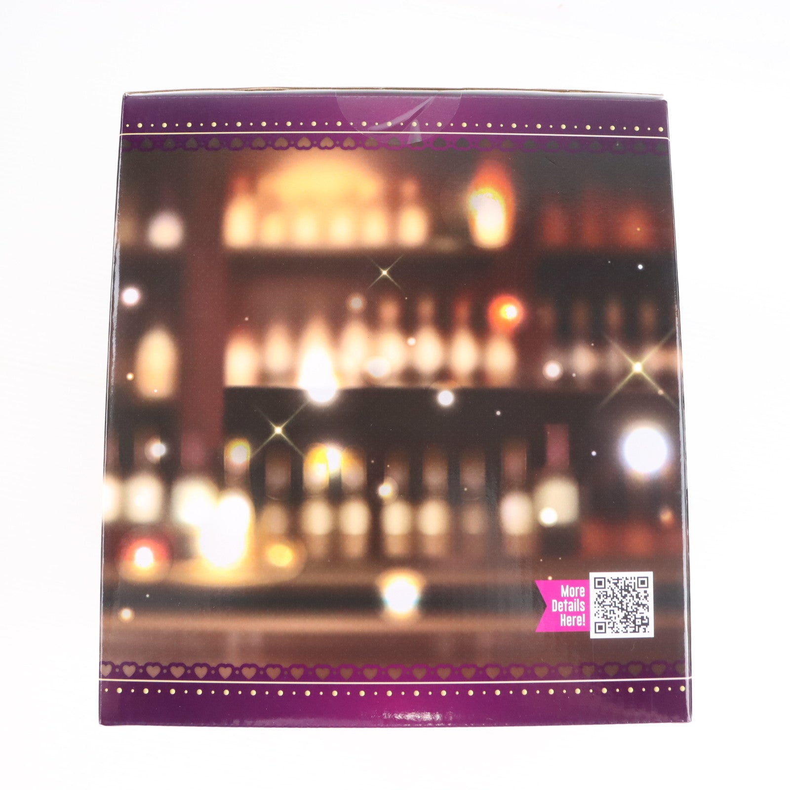 【中古即納】[FIG] ポストカード付属 ネイティブクリエイターズコレクション 結城輝美(ゆうきてるみ) BINDing クリエイターズ オピニオン 1/6 完成品 フィギュア BINDing(バインディング)/ネイティブ(20251031)