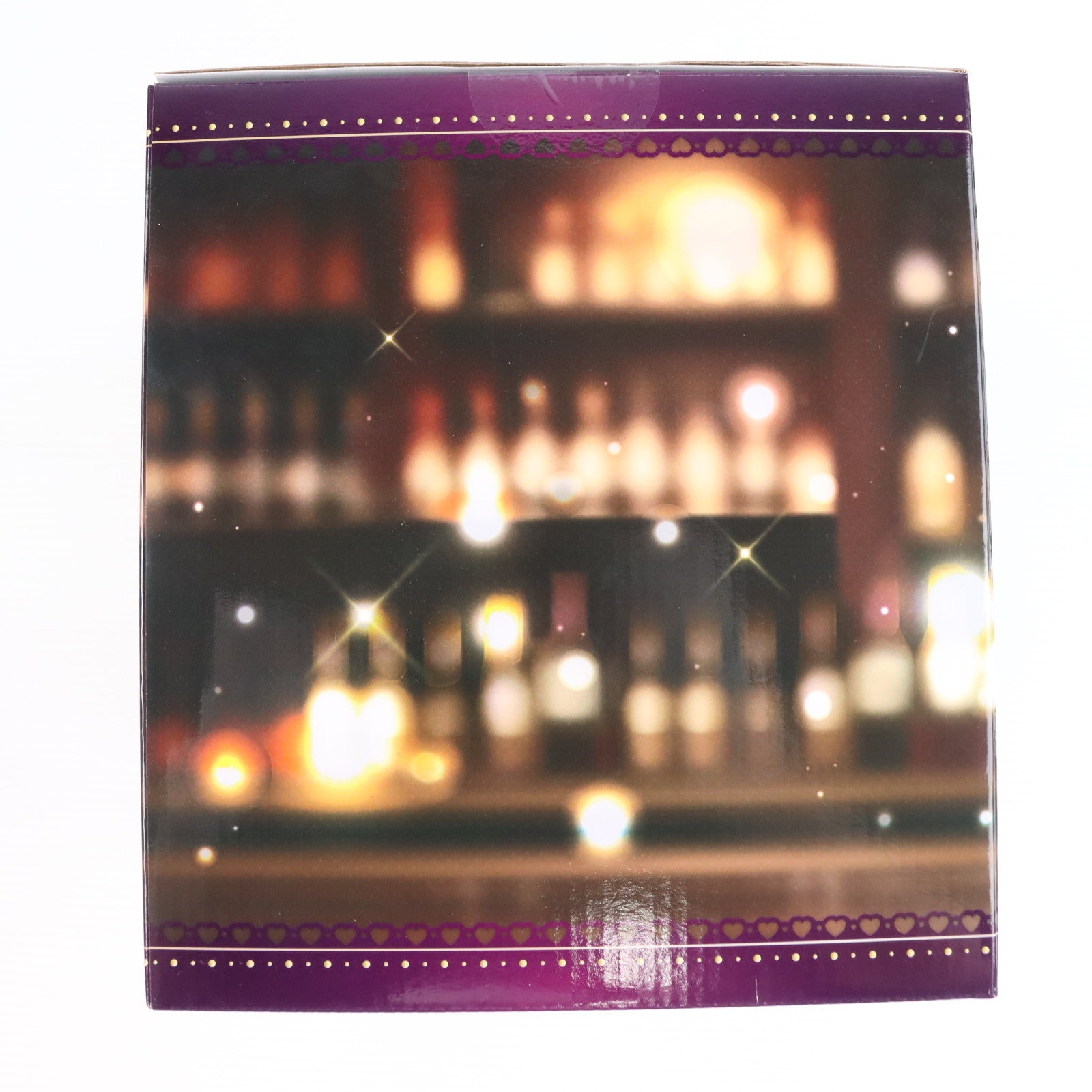 【中古即納】[FIG] ポストカード付属 ネイティブクリエイターズコレクション 結城輝美(ゆうきてるみ) BINDing クリエイターズ オピニオン 1/6 完成品 フィギュア BINDing(バインディング)/ネイティブ(20251031)