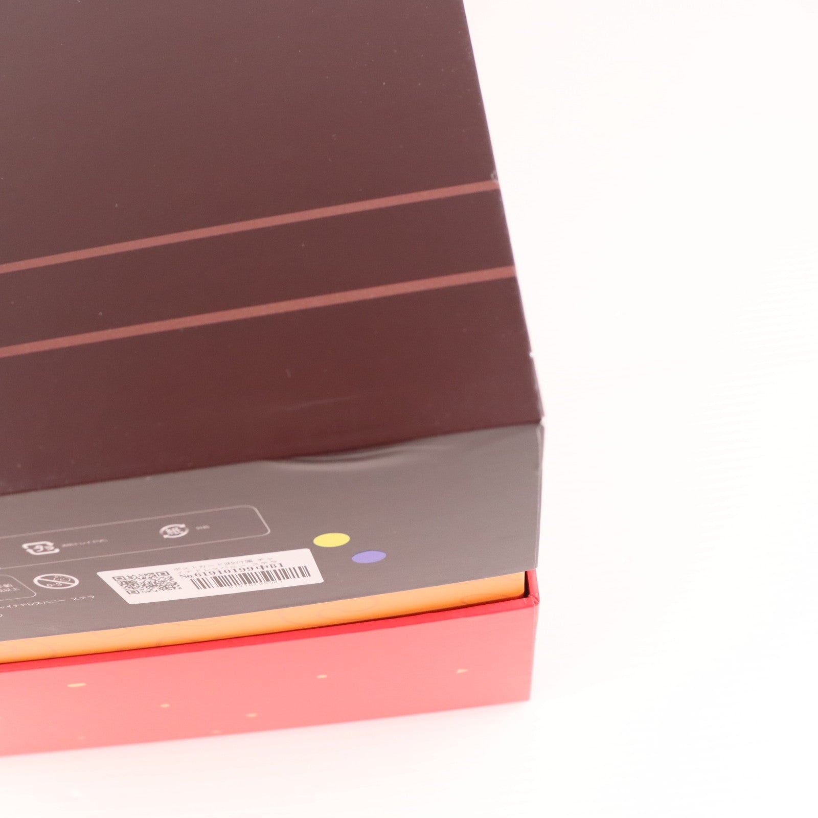 【中古即納】[FIG] ポストカード2枚付属 ネイティブキャラクターズセレクション チャイナドレスバニー ステラ 1/4 完成品 フィギュア BINDing(バインディング)/ネイティブ(20251031)