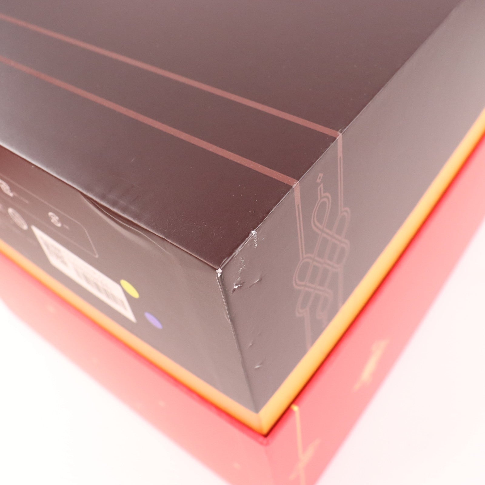 【中古即納】[FIG] ポストカード2枚付属 ネイティブキャラクターズセレクション チャイナドレスバニー ステラ 1/4 完成品 フィギュア BINDing(バインディング)/ネイティブ(20251031)