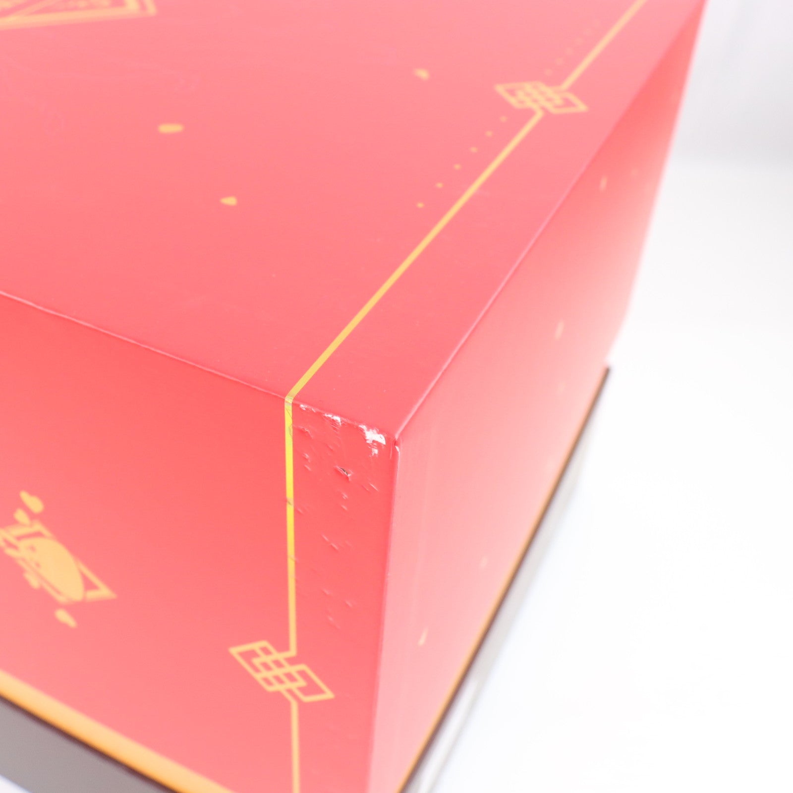 【中古即納】[FIG] ポストカード2枚付属 ネイティブキャラクターズセレクション チャイナドレスバニー ステラ 1/4 完成品 フィギュア BINDing(バインディング)/ネイティブ(20251031)