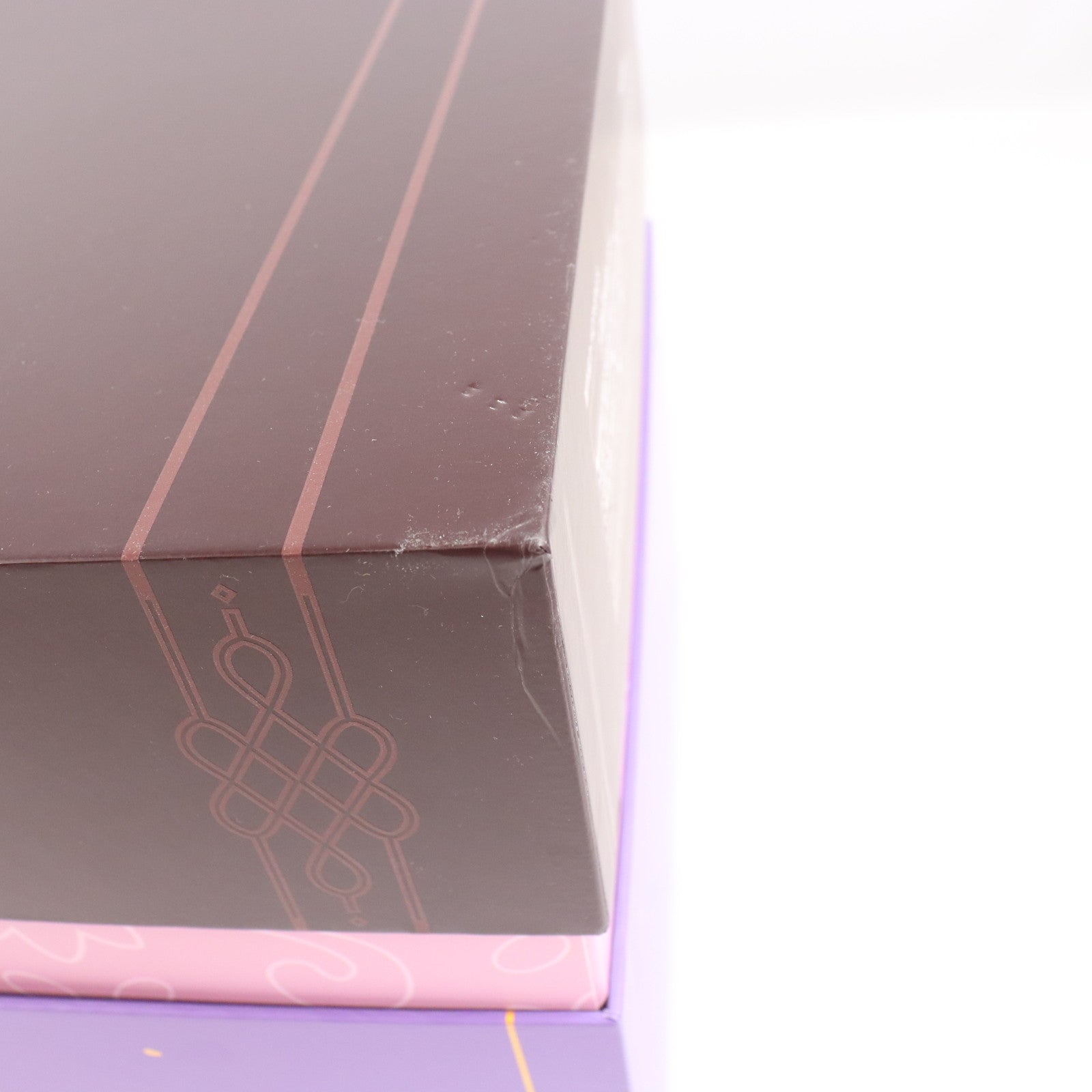 【中古即納】[FIG] ポストカード2枚付属 ネイティブキャラクターズセレクション チャイナドレスバニー ゆり 1/4 完成品 フィギュア BINDing(バインディング)/ネイティブ(20251031)