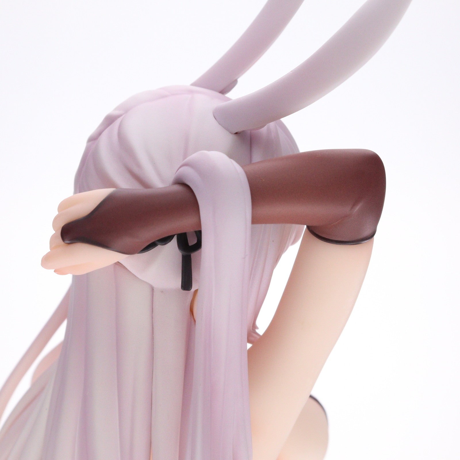 【中古即納】[FIG] Li-za 豪華版 1/6 完成品 フィギュア DOKIBOKKI(ドキボッキ)(20240930)