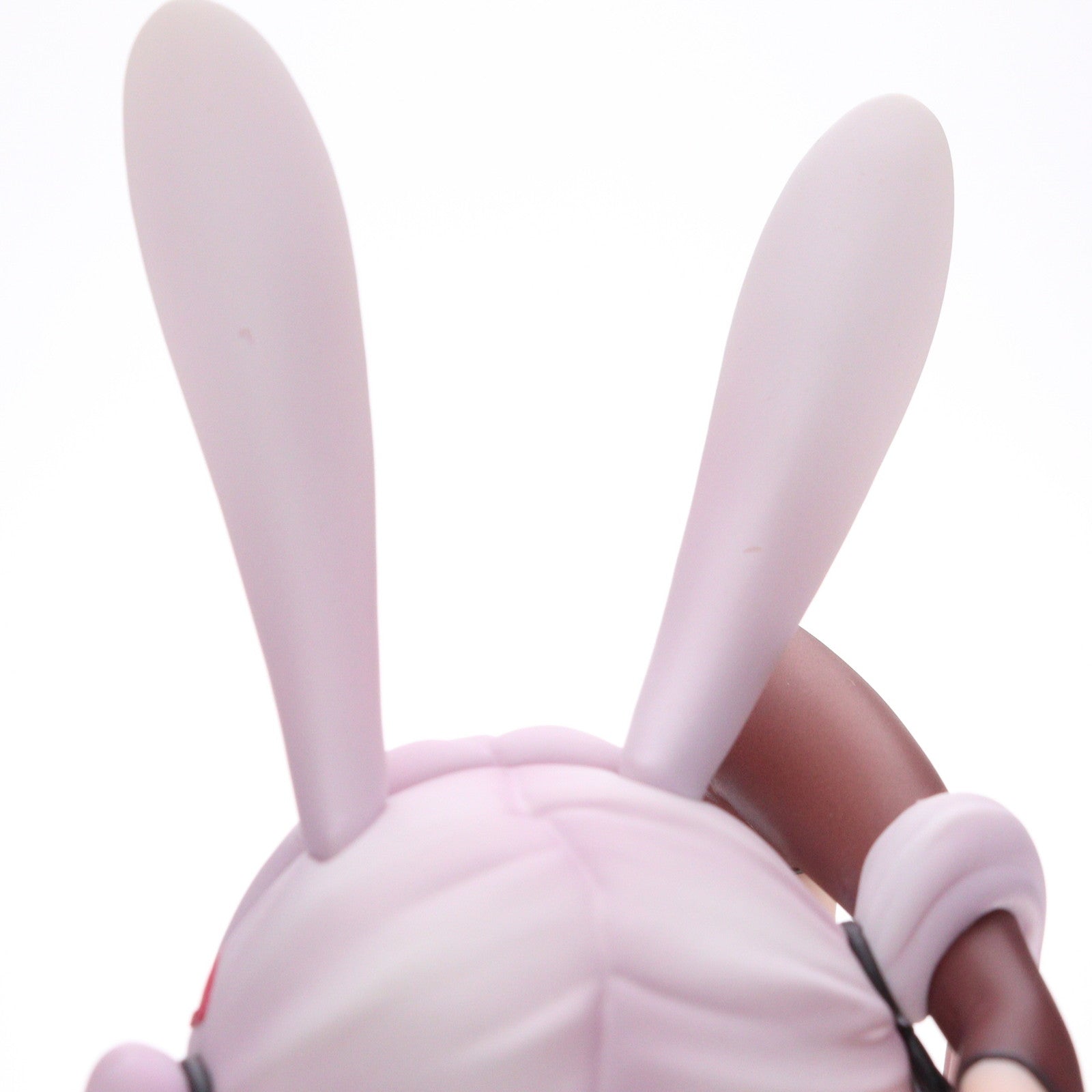 【中古即納】[FIG] Li-za 豪華版 1/6 完成品 フィギュア DOKIBOKKI(ドキボッキ)(20240930)