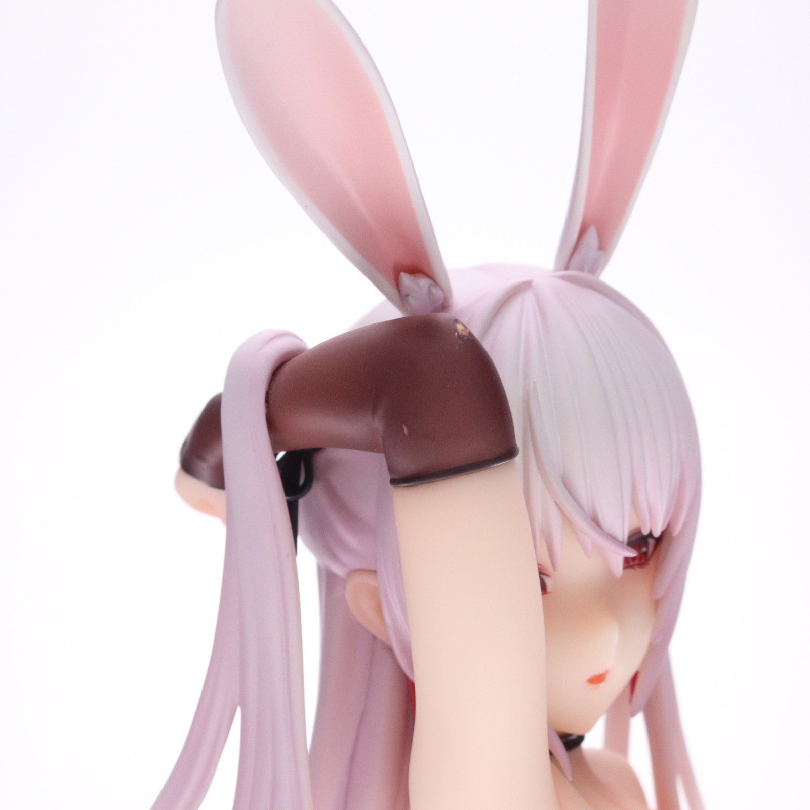 【中古即納】[FIG] Li-za 豪華版 1/6 完成品 フィギュア DOKIBOKKI(ドキボッキ)(20240930)
