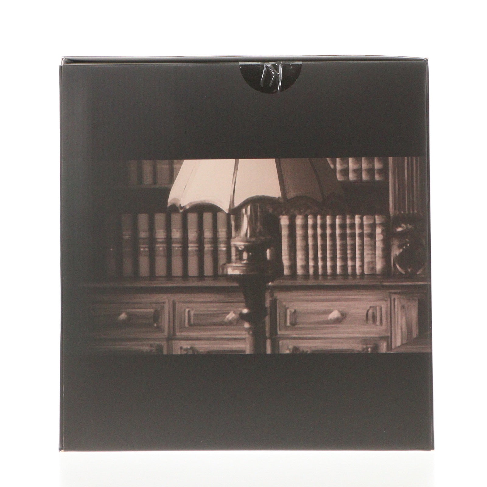 【中古即納】[FIG] ポストカード付属 ネイティブキャラクターズセレクション テレーナ DXver. 爆乳パーティーNTR 1/6 完成品 フィギュア のくちゅるぬ/ネイティブ(20250802)