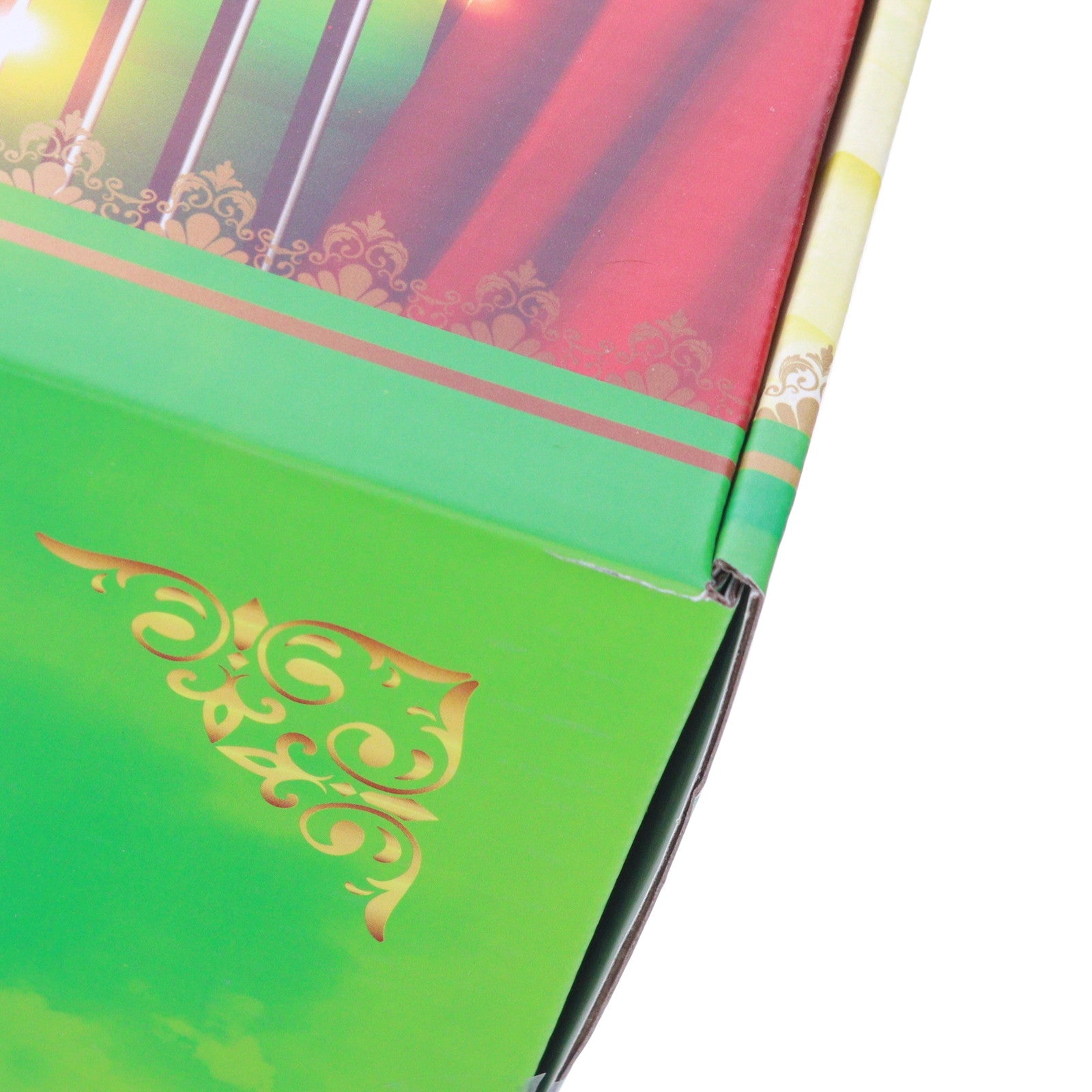 【中古即納】[FIG] ポストカード付属 ネイティブキャラクターズセレクション スミレ バニーVer. バニスタイン・ファンタジー 1/4 完成品 フィギュア BINDing(バインディング)/ネイティブ(20250228)