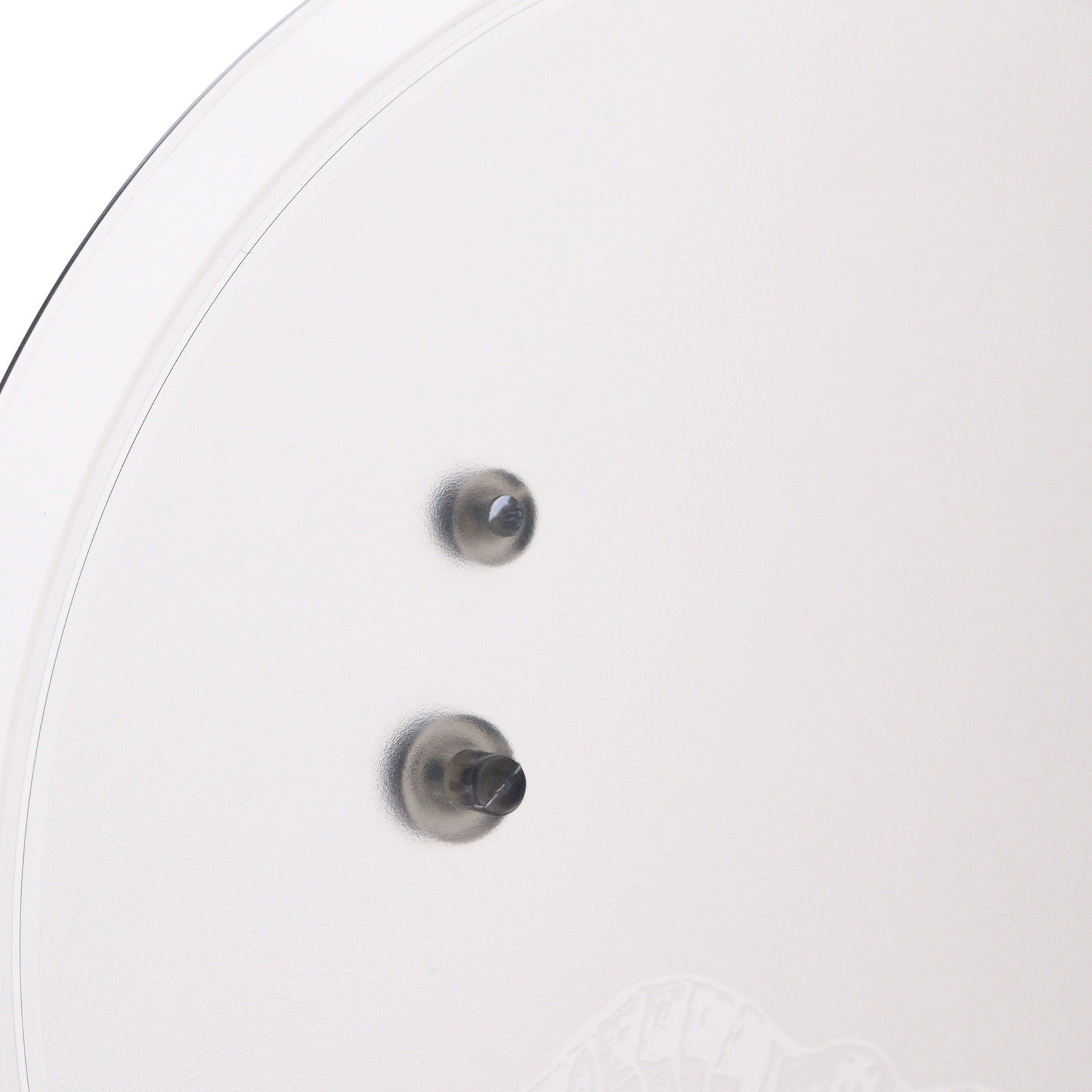 【中古即納】[FIG] 七つの大罪 魔王黙示録 マモン 強欲の章 銃弑ウエスタン水着ノ節 黒色ノ項 1/7 完成品 フィギュア(PVC197) オーキッドシード(20170930)