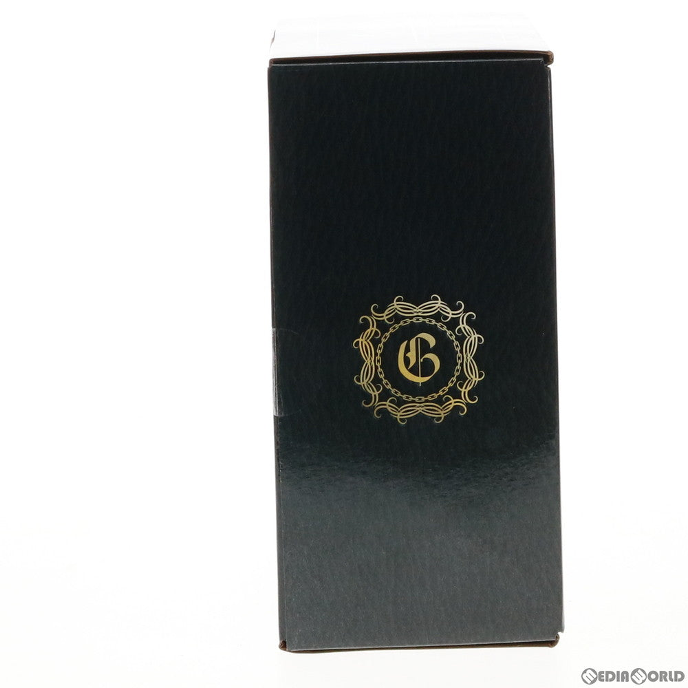 【中古即納】[FIG] ポストカードなし ゴブリンに囚われた麗しき女王・ファルネリス ゴブリン 織田nonオリジナルキャラクター 1/6 フィギュア ネイティブ&FANZA限定 FROG(フロッグ)/ネイティブ(20190630)