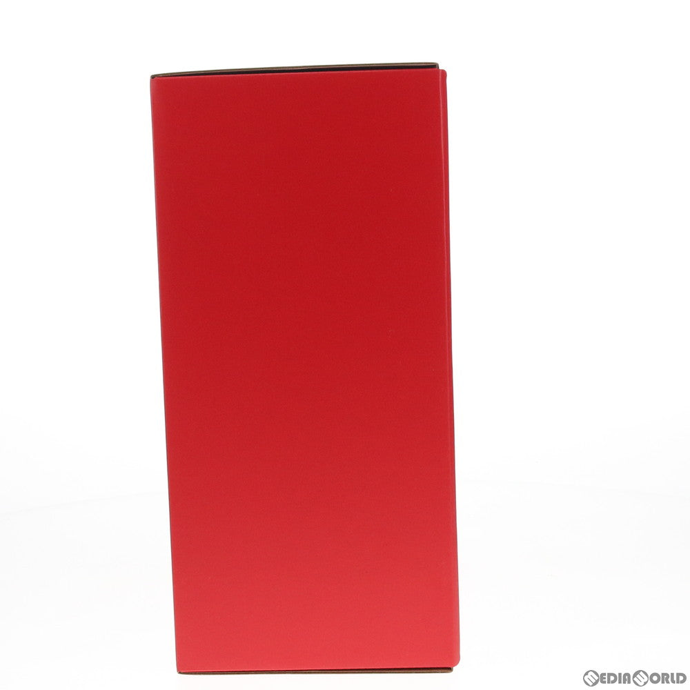 【中古即納】[FIG] ポストカード付属 ネイティブクリエイターズコレクション 艶姿 参 月ノ輪ガモ オリジナルキャラクター 1/7 完成品 フィギュア ネイティブオンラインショップ&FANZA限定 マジックバレット/ネイティブ(20190731)