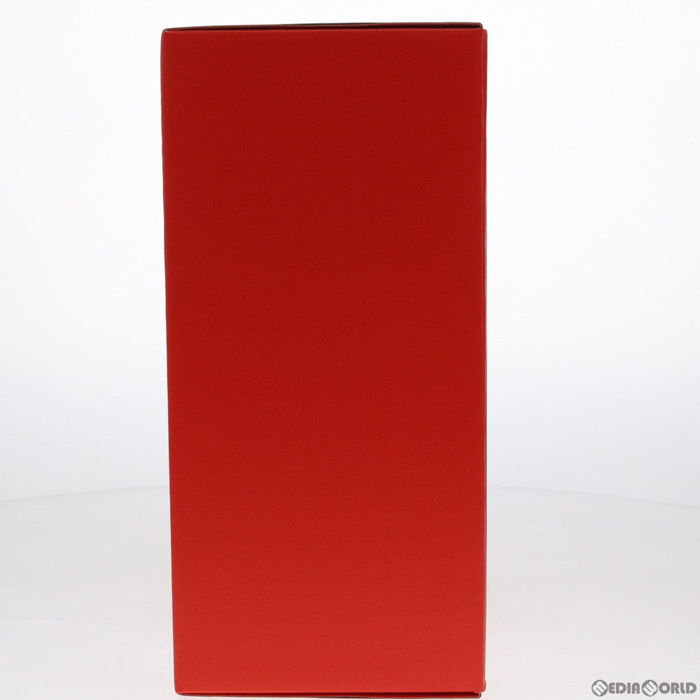 【中古即納】[FIG] ポストカード無し 艶姿(あですがた) 壱 みぶなつき オリジナルキャラクター 1/7 完成品 フィギュア ネイティブオンラインショップ&DMM限定 マジックバレット/ネイティブ(20171130)