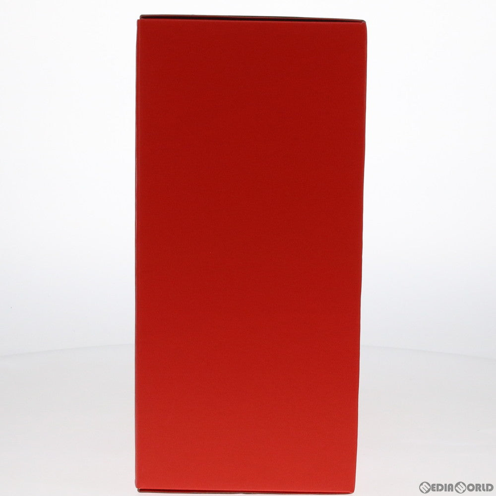 【中古即納】[FIG] ポストカード無し 艶姿(あですがた) 壱 みぶなつき オリジナルキャラクター 1/7 完成品 フィギュア ネイティブオンラインショップ&DMM限定 マジックバレット/ネイティブ(20171130)