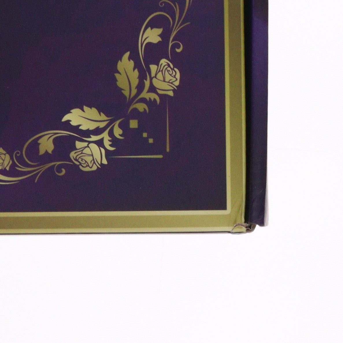 【中古即納】[FIG] ポストカード付属 ネイティブクリエイターズコレクション オリーヴィア バニーVer. BINDing クリエイターズ オピニオン 1/4 完成品 フィギュア ネイティブオンラインショップ&FANZA限定 BINDing(バインディング)(20230728)