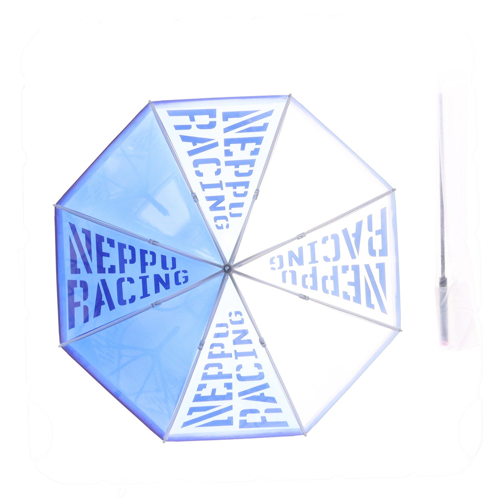 【中古即納】[FIG] ポストカード付属 ネイティブクリエイターズコレクション うわさのレースクイーン やんよ オリジナルキャラクター 1/6 完成品 フィギュア ネイティブオンラインストア&FANZA限定 ロケットボーイ/ネイティブ(20211130)