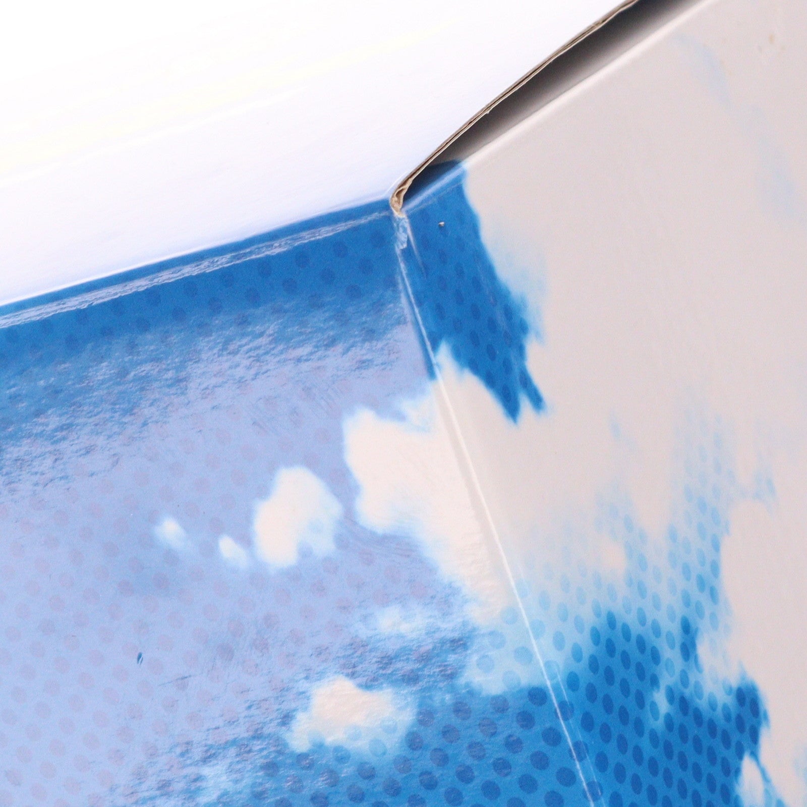 【中古即納】[FIG] ポストカード付属 ネイティブクリエイターズコレクション うわさのレースクイーン やんよ オリジナルキャラクター 1/6 完成品 フィギュア ネイティブオンラインストア&FANZA限定 ロケットボーイ/ネイティブ(20211130)