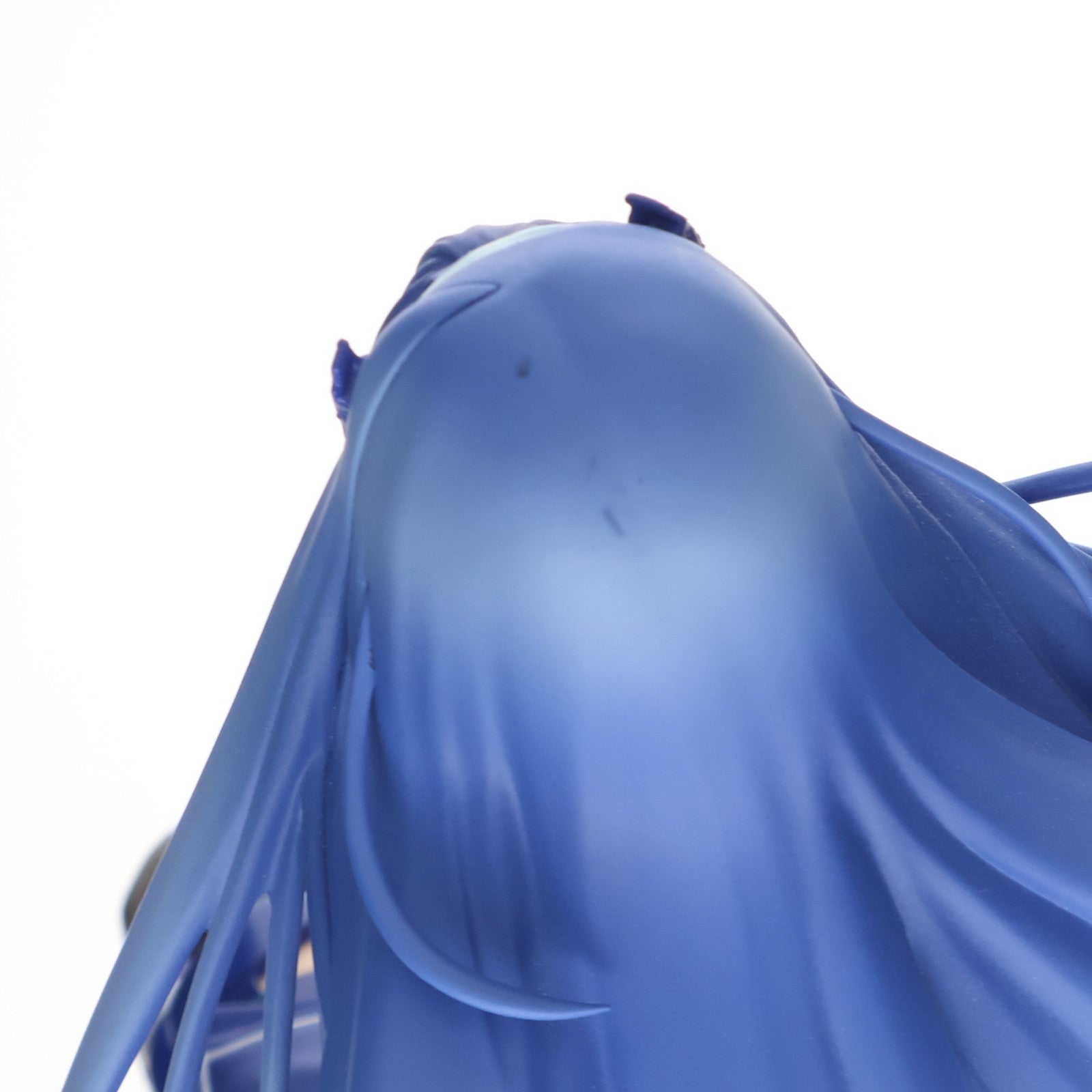 【中古即納】[FIG] 神騎エクシール 超昂神騎エクシール 1/7 完成品 フィギュア 月刊ホビージャパン誌上通販&オンラインショップ限定 ホビージャパン/AMAKUNI(アマクニ)(20180831)