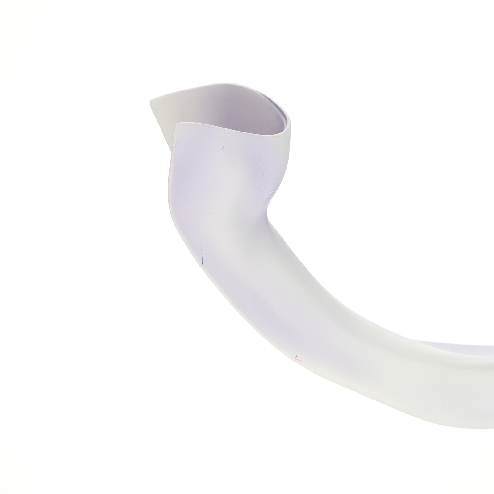 【中古即納】[FIG] 神騎エクシール 超昂神騎エクシール 1/7 完成品 フィギュア 月刊ホビージャパン誌上通販&オンラインショップ限定 ホビージャパン/AMAKUNI(アマクニ)(20180831)