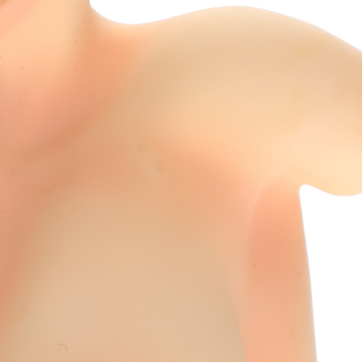 【中古即納】[FIG] 神騎エクシール 超昂神騎エクシール 1/7 完成品 フィギュア 月刊ホビージャパン誌上通販&オンラインショップ限定 ホビージャパン/AMAKUNI(アマクニ)(20180831)