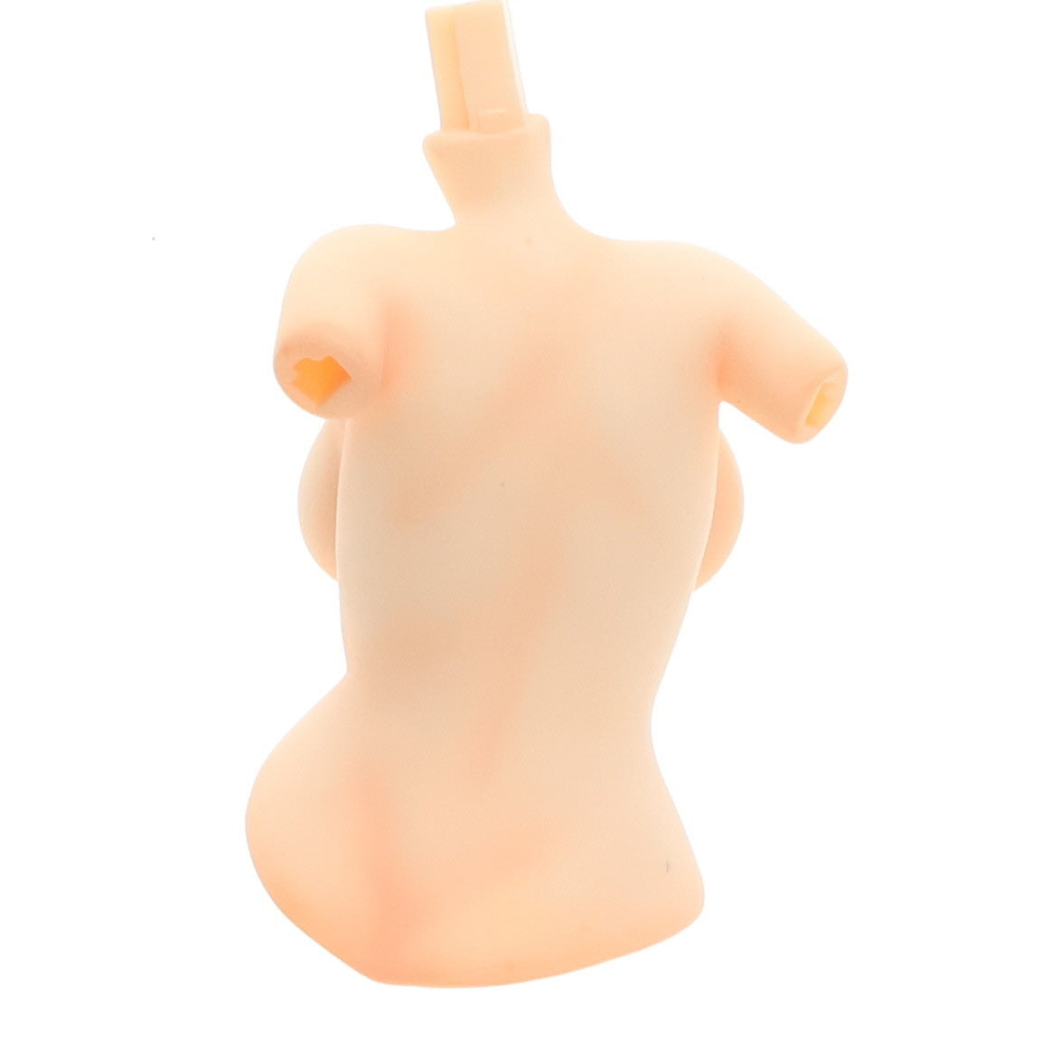 【中古即納】[FIG] 神騎エクシール 超昂神騎エクシール 1/7 完成品 フィギュア 月刊ホビージャパン誌上通販&オンラインショップ限定 ホビージャパン/AMAKUNI(アマクニ)(20180831)