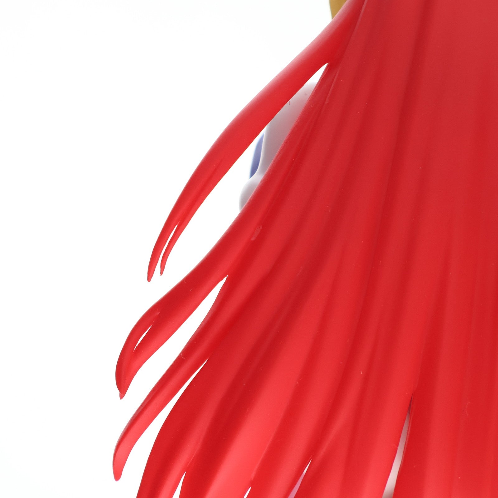 【中古即納】[FIG] エスカレイヤー 超昂天使エスカレイヤー・リブート 1/5.5 完成品 フィギュア 回天堂(20181122)