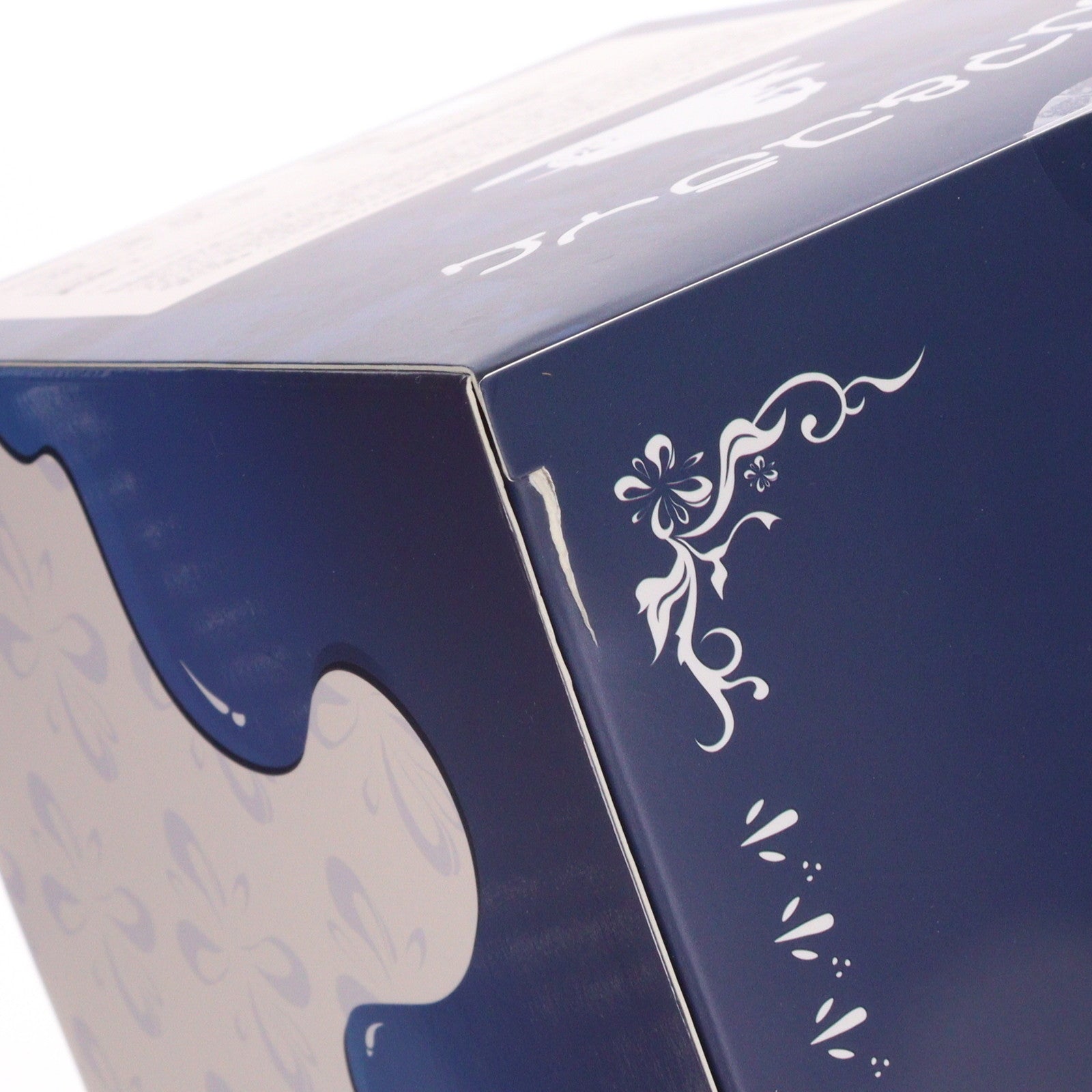 【中古即納】[FIG] プラズマとスライム(特別版) 1/6 完成品 フィギュア Lim Land(リムランド)(20250430)