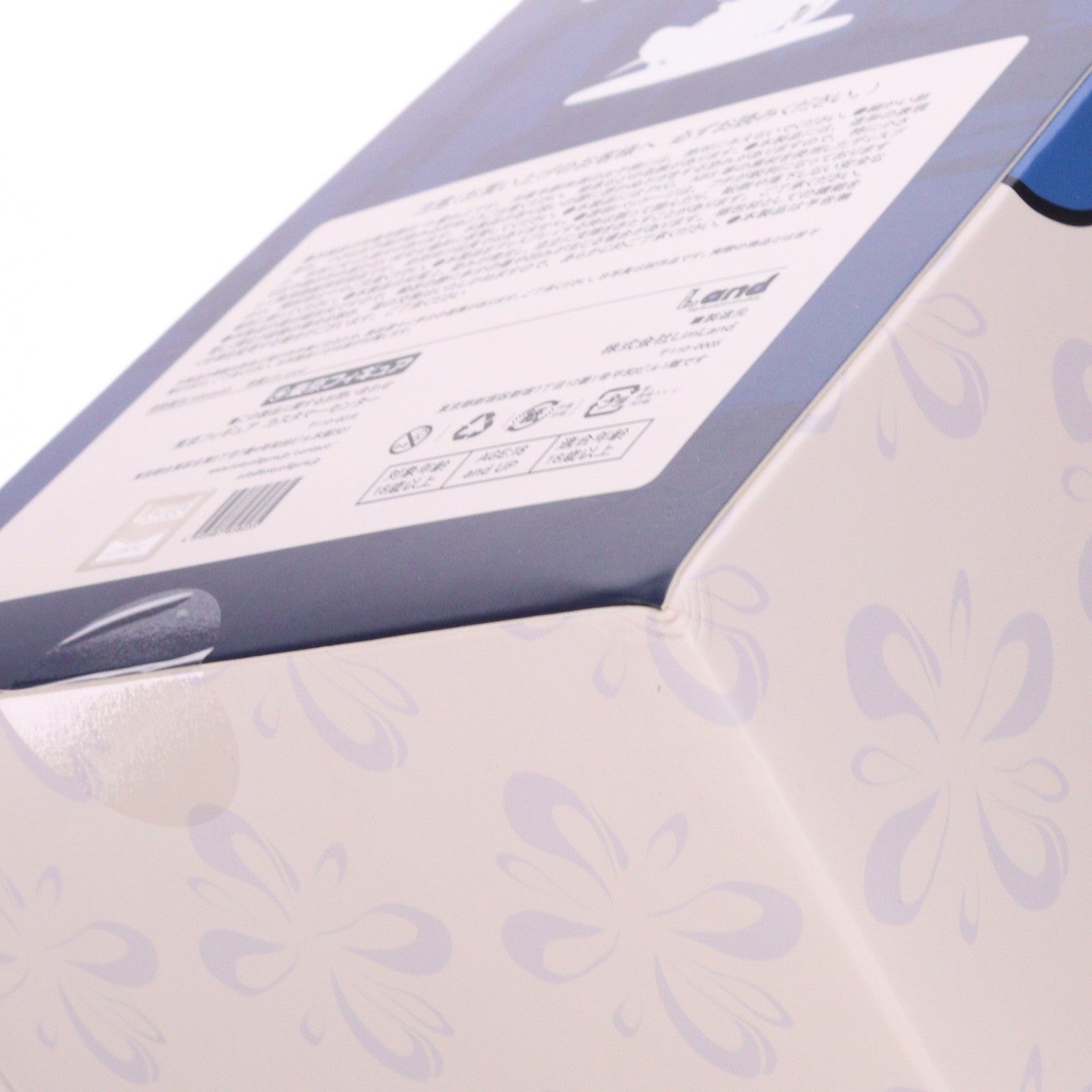 【中古即納】[FIG] プラズマとスライム(特別版) 1/6 完成品 フィギュア Lim Land(リムランド)(20250430)