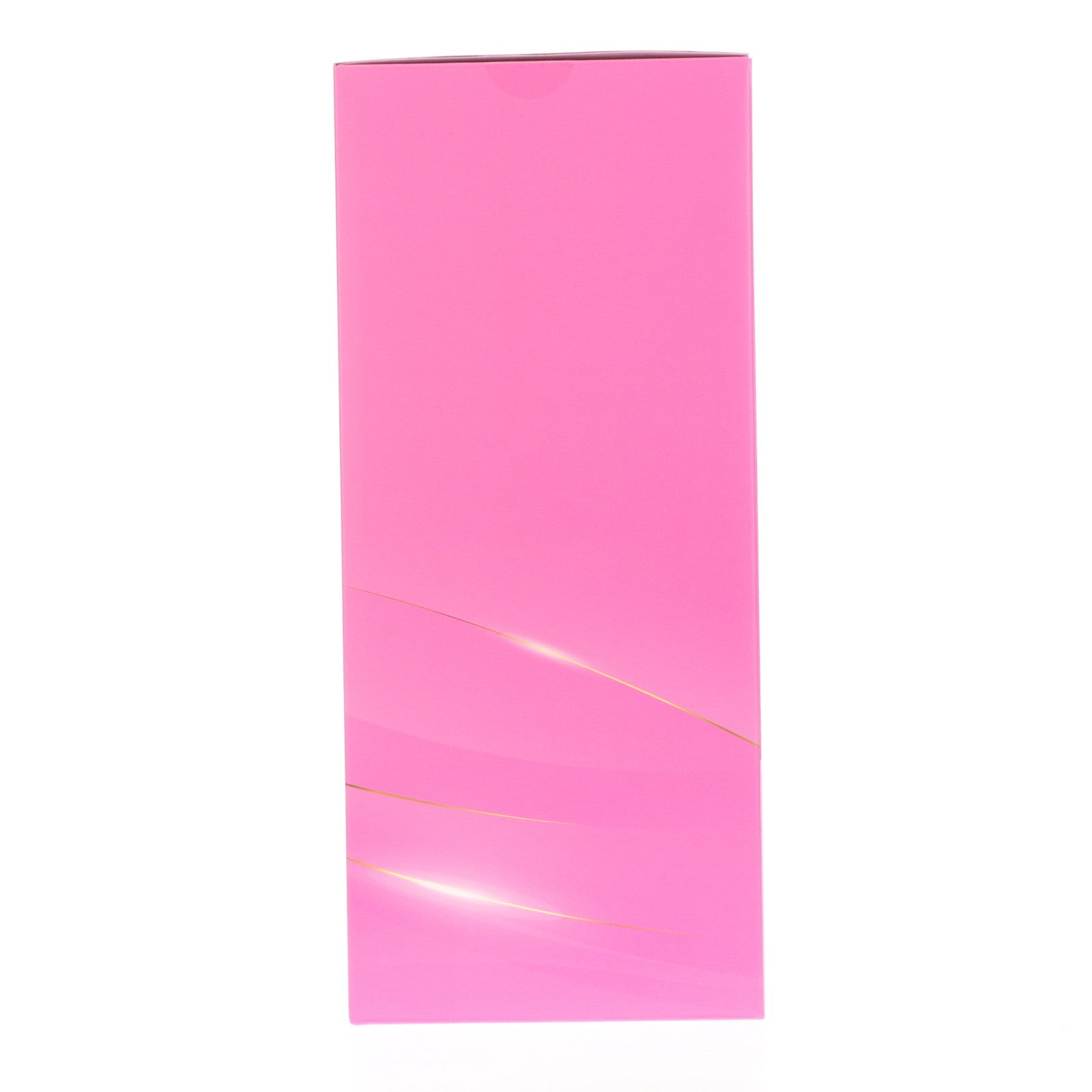 【中古即納】[FIG] ポストカード付属 ネイティブキャラクターズセレクション ナデシコ 秘密の診察室Ver. バニスタイン・ファンタジー 1/6 完成品フィギュア Pink・Cat(ピンク・キャット)/ネイティブ(20251108)