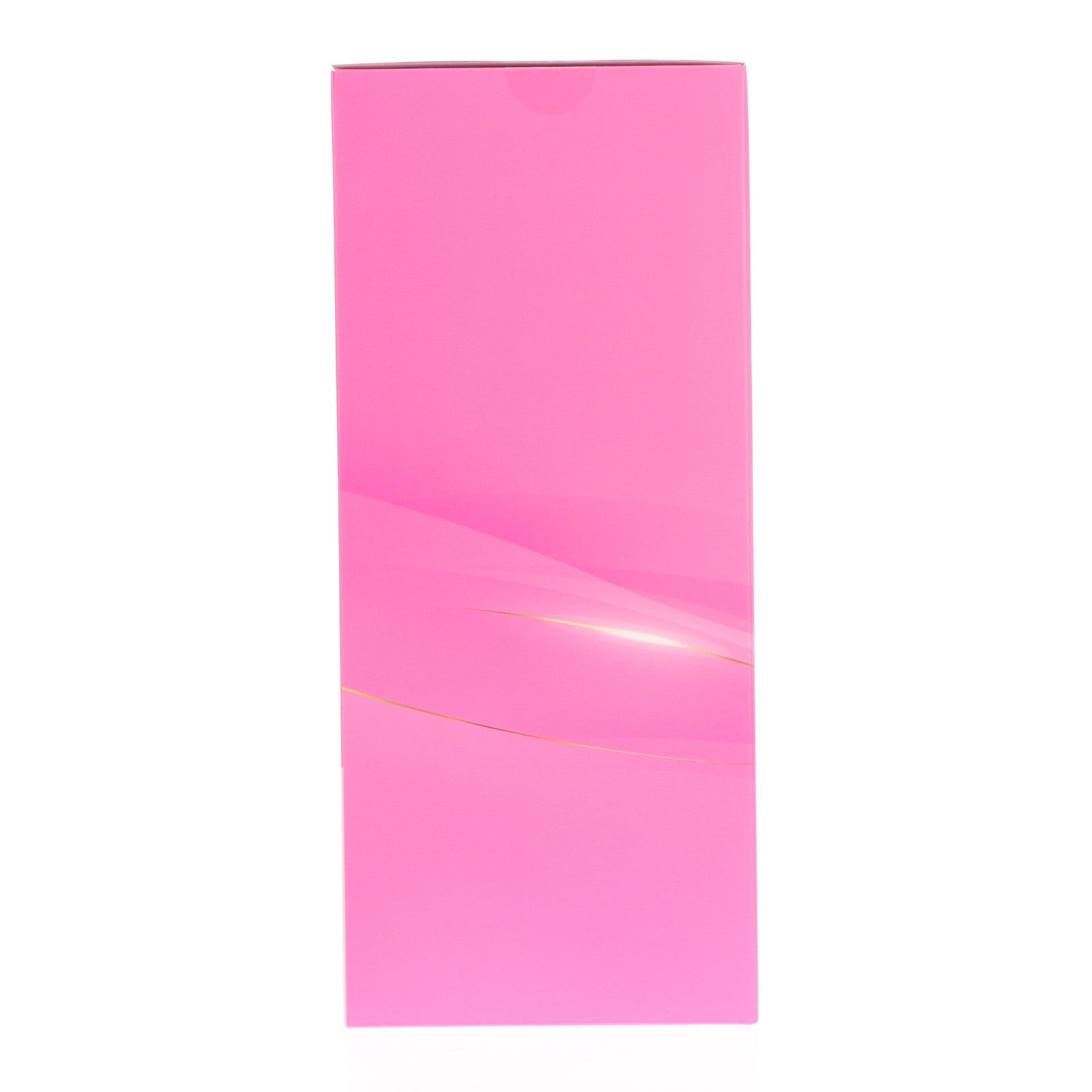 【中古即納】[FIG] ポストカード付属 ネイティブキャラクターズセレクション ナデシコ 秘密の診察室Ver. バニスタイン・ファンタジー 1/6 完成品フィギュア Pink・Cat(ピンク・キャット)/ネイティブ(20251108)