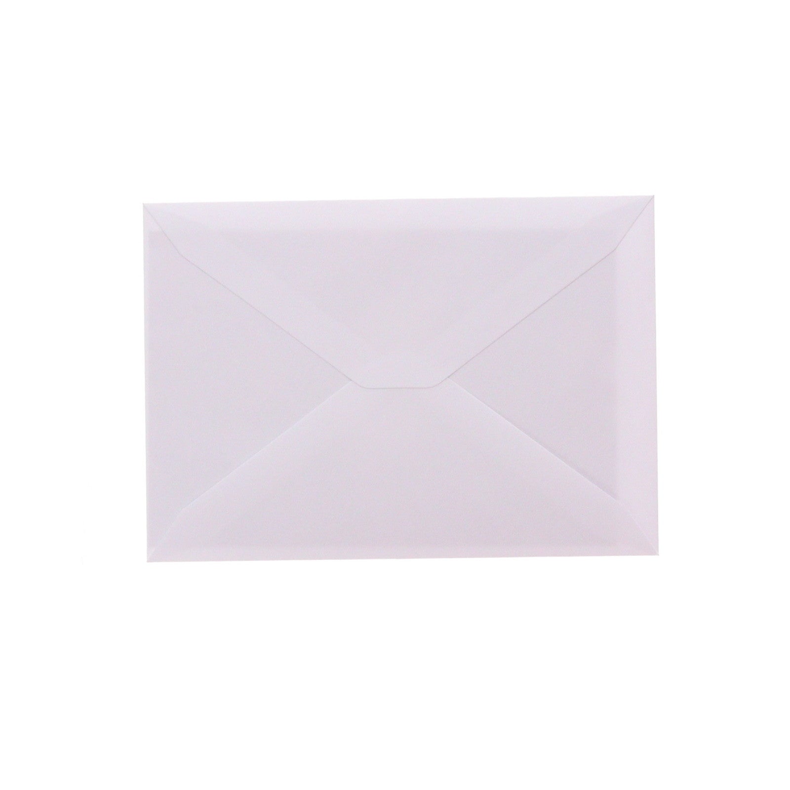 【中古即納】[FIG] ポストカード付属 ネイティブキャラクターズセレクション ナデシコ 秘密の診察室Ver. バニスタイン・ファンタジー 1/6 完成品フィギュア Pink・Cat(ピンク・キャット)/ネイティブ(20251108)