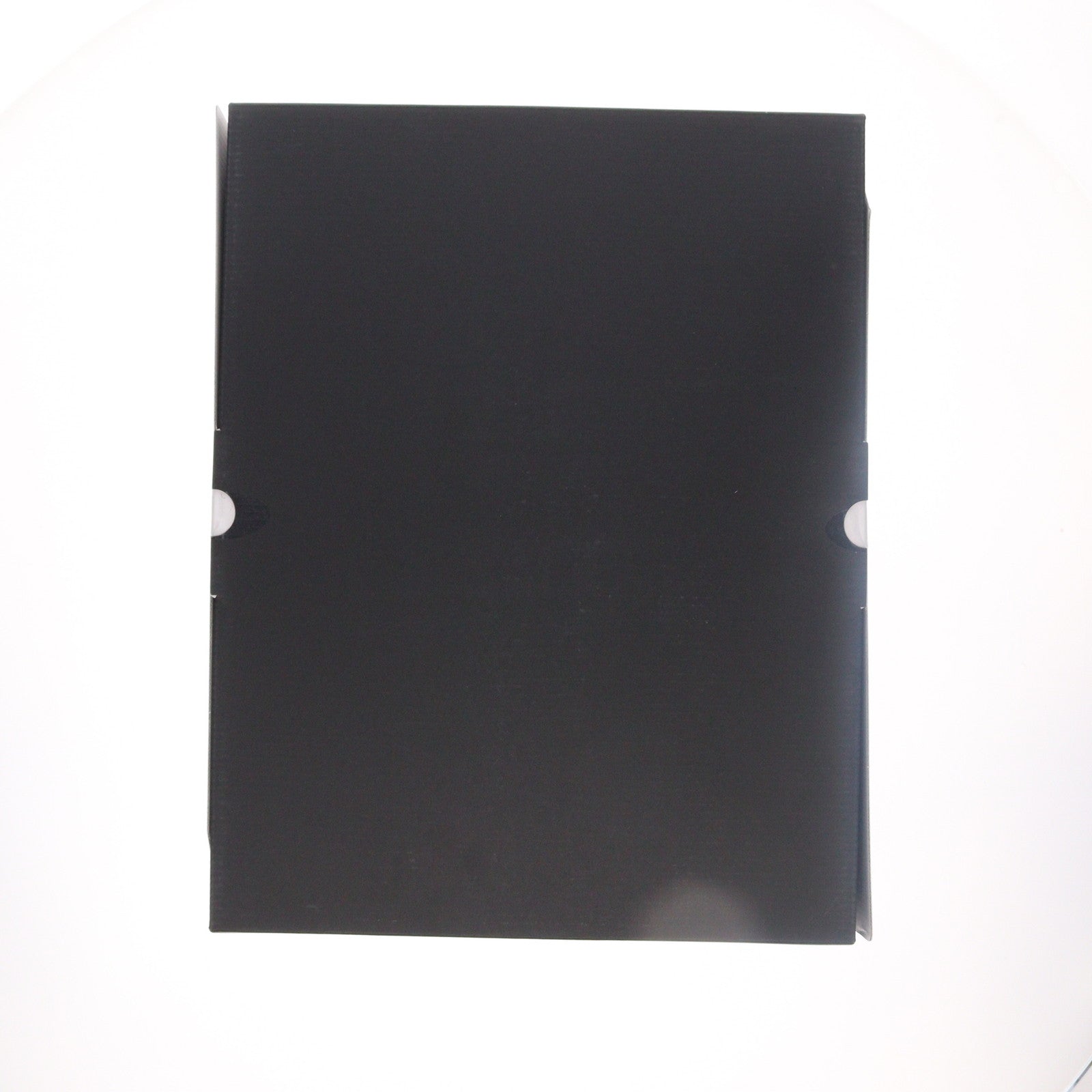 【中古即納】[FIG] (再販) Hyouuma「何を見てるの～」脱衣ver. 1/5 完成品 フィギュア インサイト(20250731)