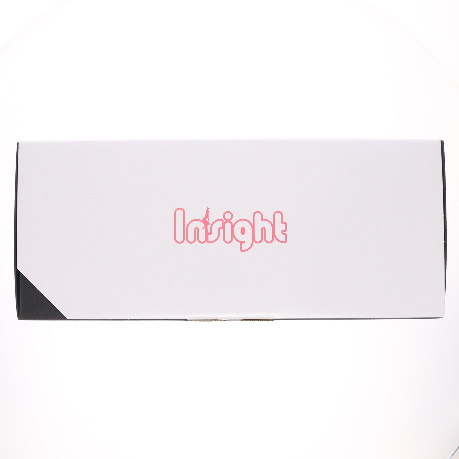 【中古即納】[FIG] (再販) Hyouuma「何を見てるの～」脱衣ver. 1/5 完成品 フィギュア インサイト(20250731)