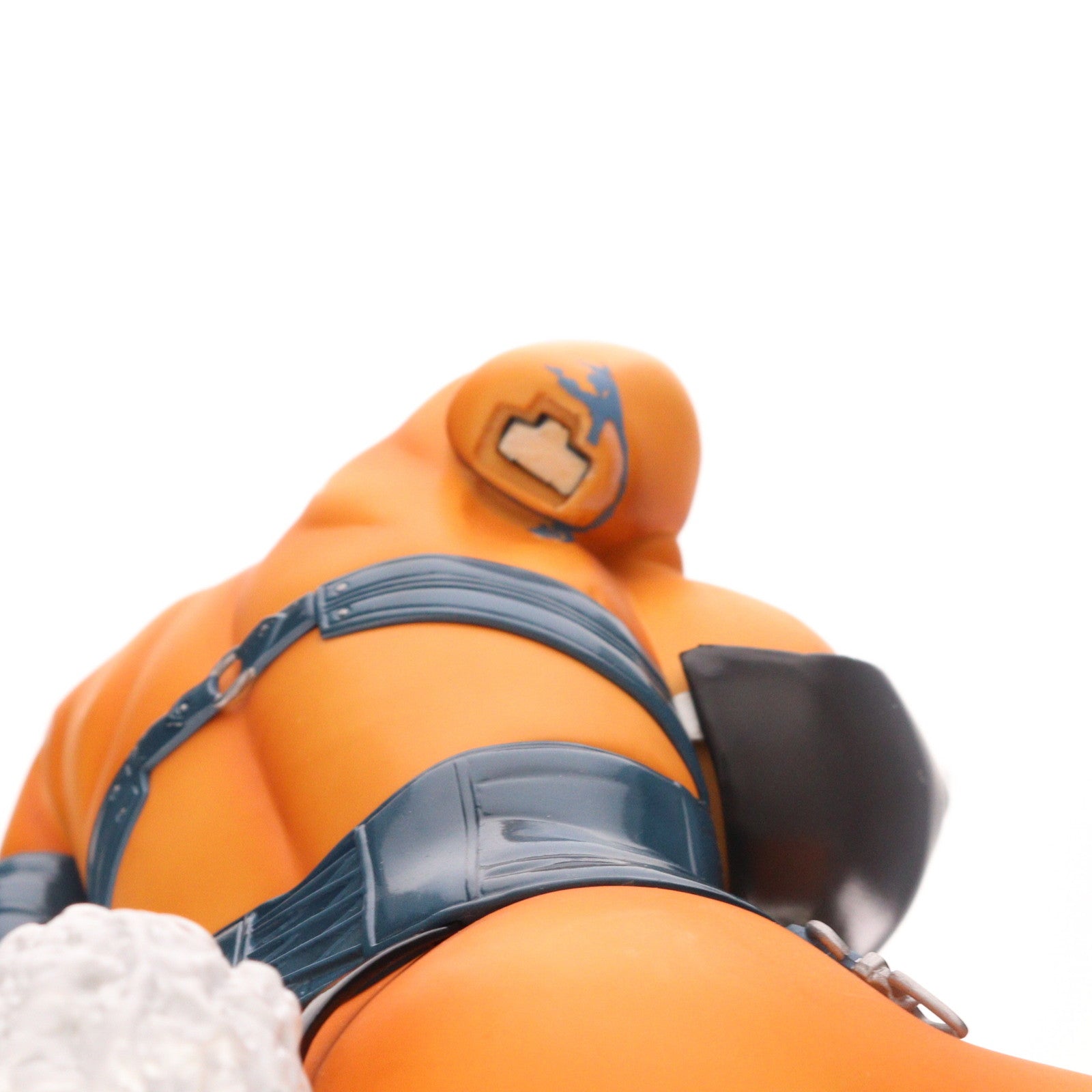 【中古即納】[FIG] ポストカード無し ネイティブクリエイターズコレクション 如月命(きさらぎみこと) 誉オリジナルキャラクター 1/4 完成品 フィギュア ネイティブショップ&DMM限定 BINDing(バインディング)/ネイティブ(20180630)