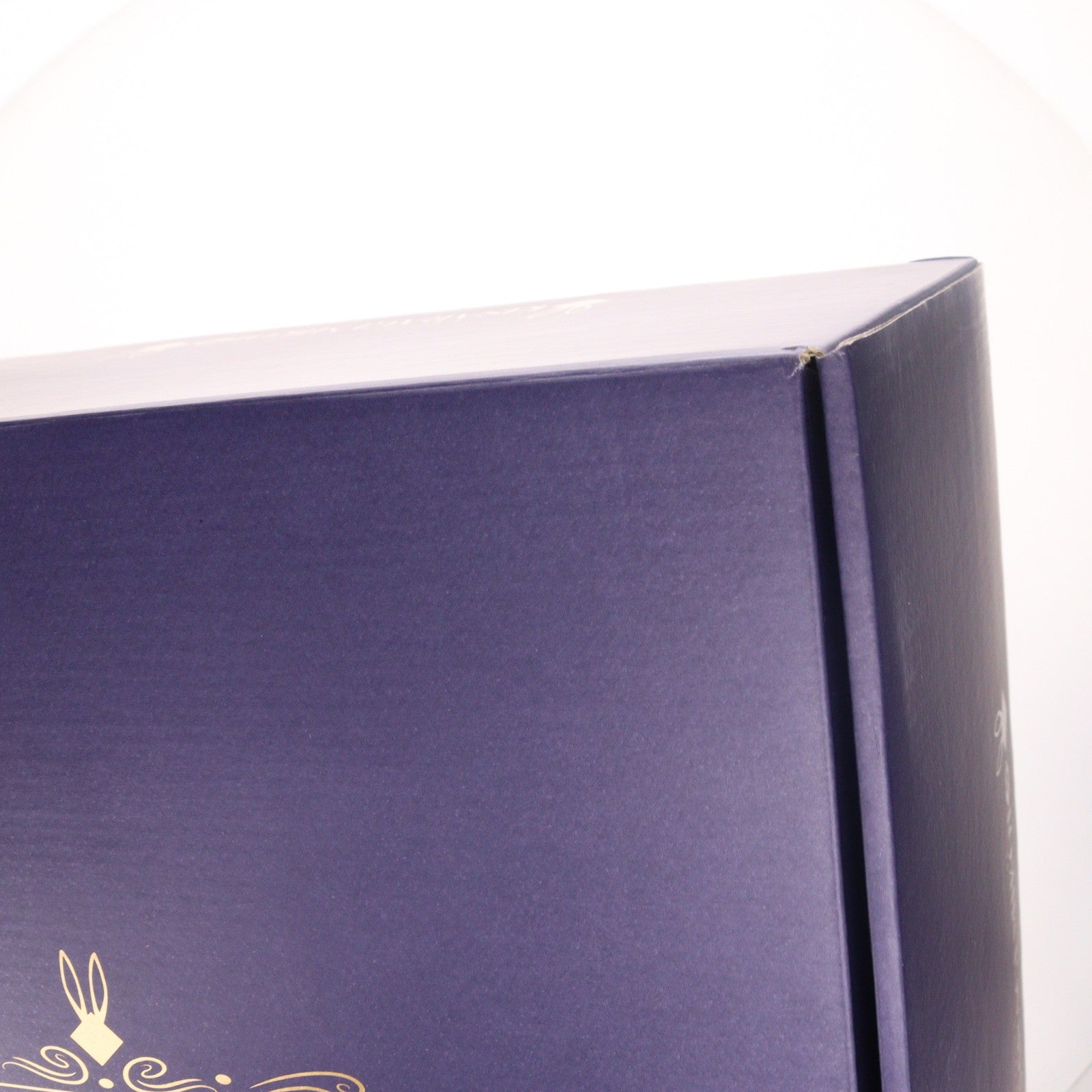 【中古即納】[FIG] ポストカード無し ネイティブクリエイターズコレクション 如月命(きさらぎみこと) 誉オリジナルキャラクター 1/4 完成品 フィギュア ネイティブショップ&DMM限定 BINDing(バインディング)/ネイティブ(20180630)