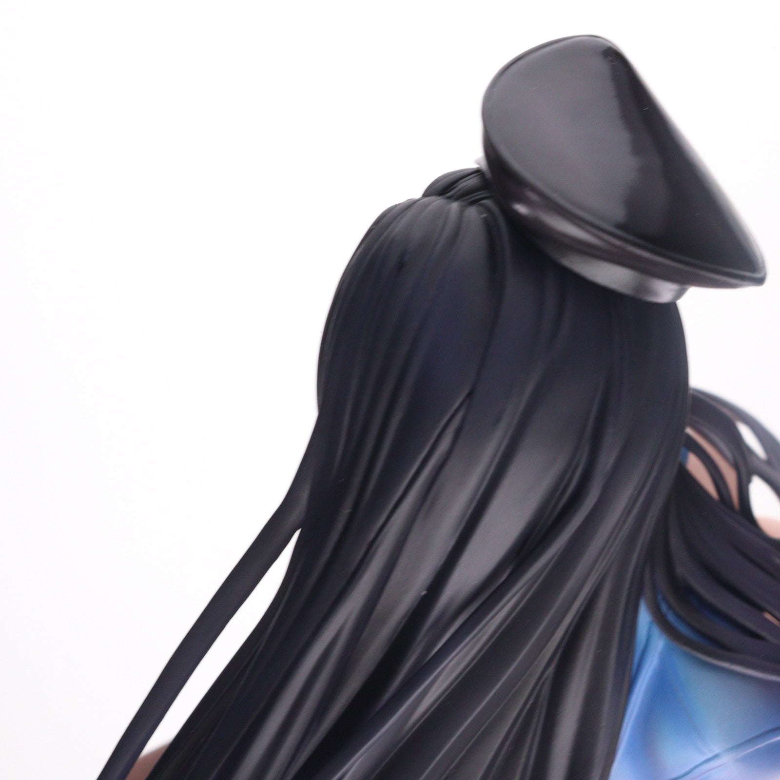 【中古即納】[FIG] 検察官 梅谷美津(うめやみつ) Another color Ver. 1/6 完成品 フィギュア PartyLook(パーティルック)(20250630)
