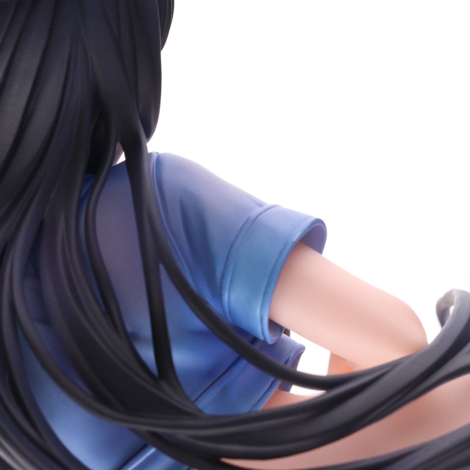 【中古即納】[FIG] 検察官 梅谷美津(うめやみつ) Another color Ver. 1/6 完成品 フィギュア PartyLook(パーティルック)(20250630)