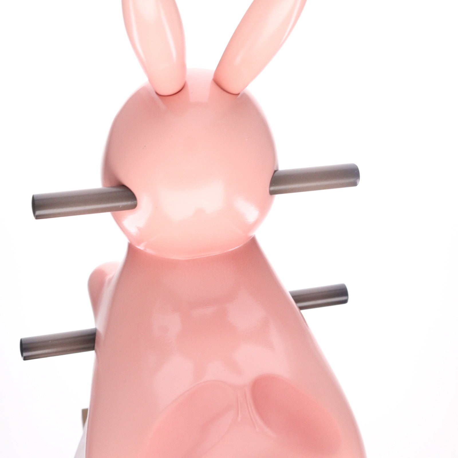 【中古即納】[FIG] ポストカード付属 公園少女 七原冬雪オリジナルキャラクター 1/7 完成品 フィギュア ネイティブオンラインショップ&FANZA限定 ネイティブ(20200131)