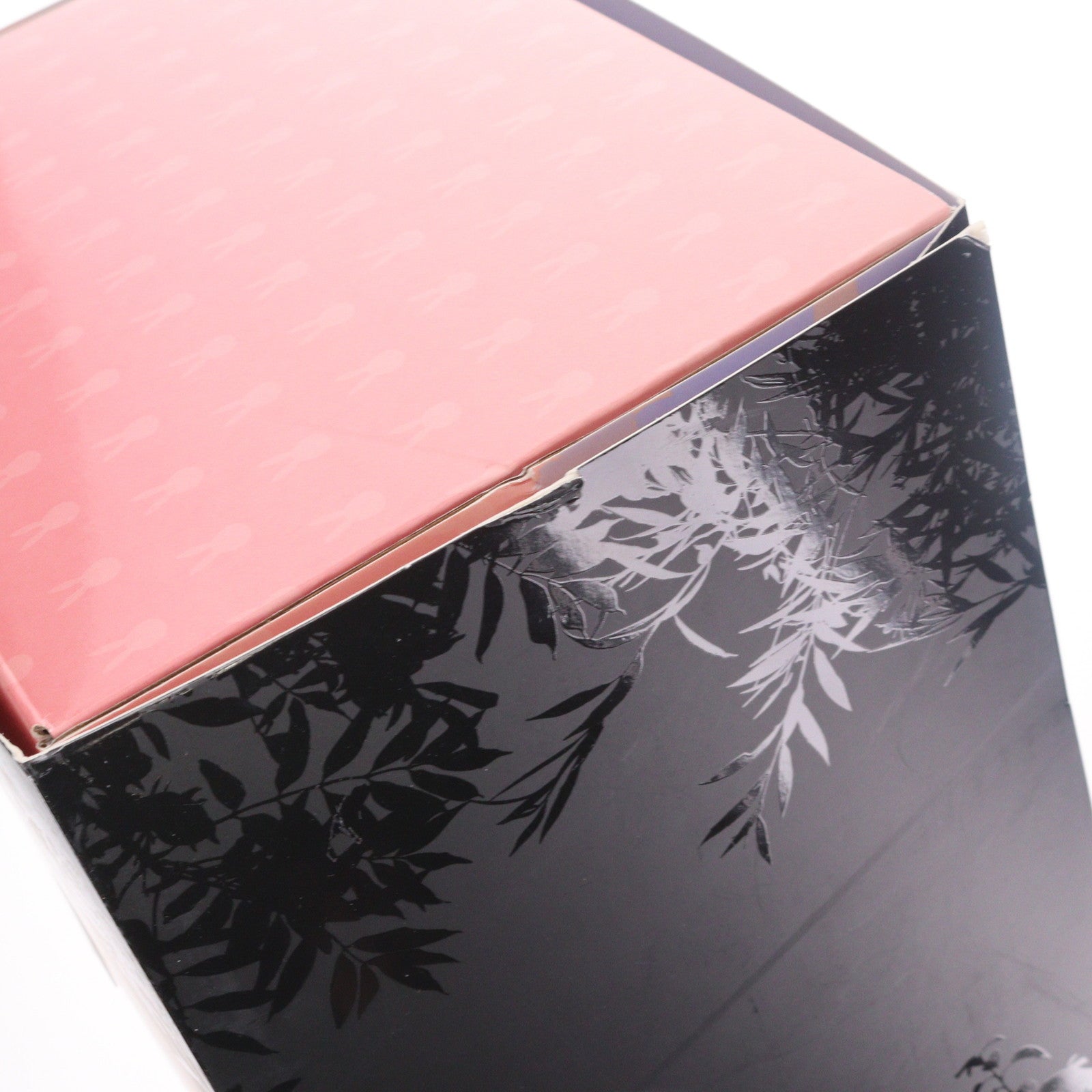 【中古即納】[FIG] ポストカード付属 公園少女 七原冬雪オリジナルキャラクター 1/7 完成品 フィギュア ネイティブオンラインショップ&FANZA限定 ネイティブ(20200131)