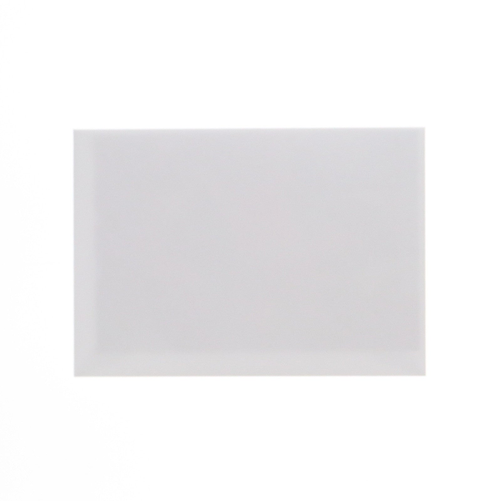 【中古即納】[FIG] ポストカード付属 ネイティブクリエイターズコレクション 南口日夏(なみぐちひなつ) バニーVer. BINDing クリエイターズ オピニオン 1/4 完成品 フィギュア ネイティブオンラインショップ&FANZA限定 BINDing(バインディング)/ネイティブ(20240731)