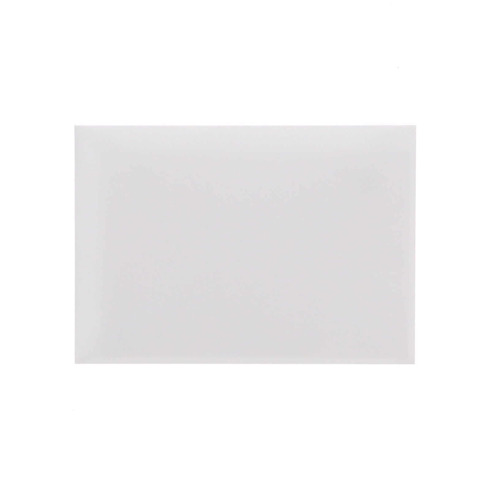 【中古即納】[FIG] ポストカード付属 ネイティブクリエイターズコレクション HANAYOME 石恵氏オリジナルキャラクター 1/6 完成品 フィギュア ネイティブオンラインショップ&FANZA限定 ロケットボーイ/ネイティブ(20230930)