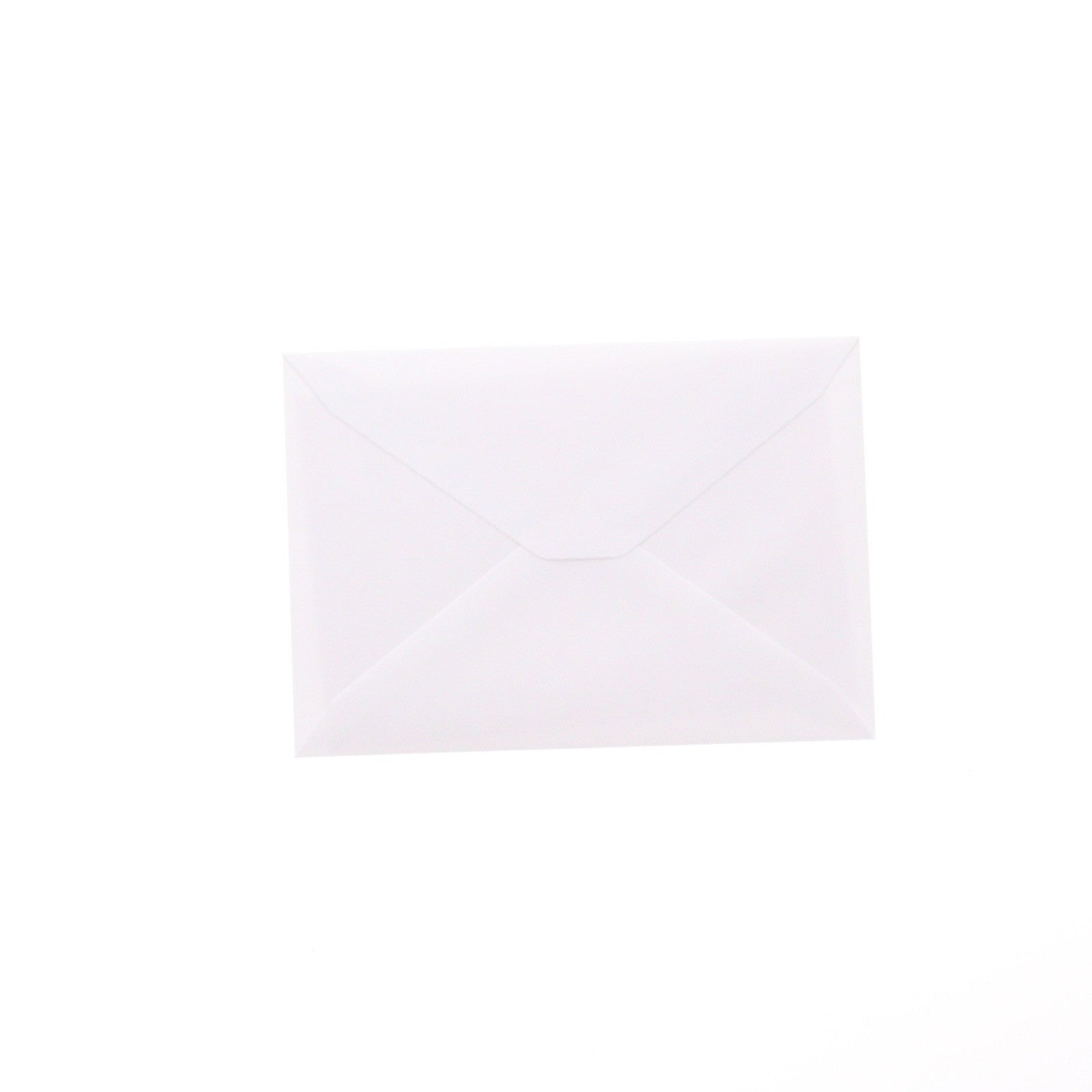 【中古即納】[FIG] ポストカード付属 ネイティブキャラクターズセレクション ロスヴァイセ 純血のデヴァイス 1/6 完成品 フィギュア ネイティブオンラインショップ&FANZA限定 ロケットボーイ(20220131)