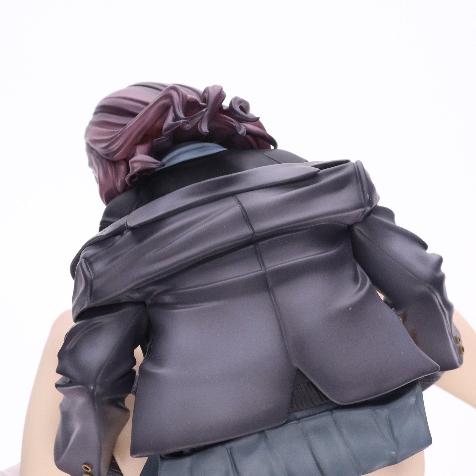 【中古即納】[FIG] ポストカード付属 M II(エム ツー) 天三月オリジナルキャラクター 1/6 完成品 フィギュア マジックバレット(20231130)