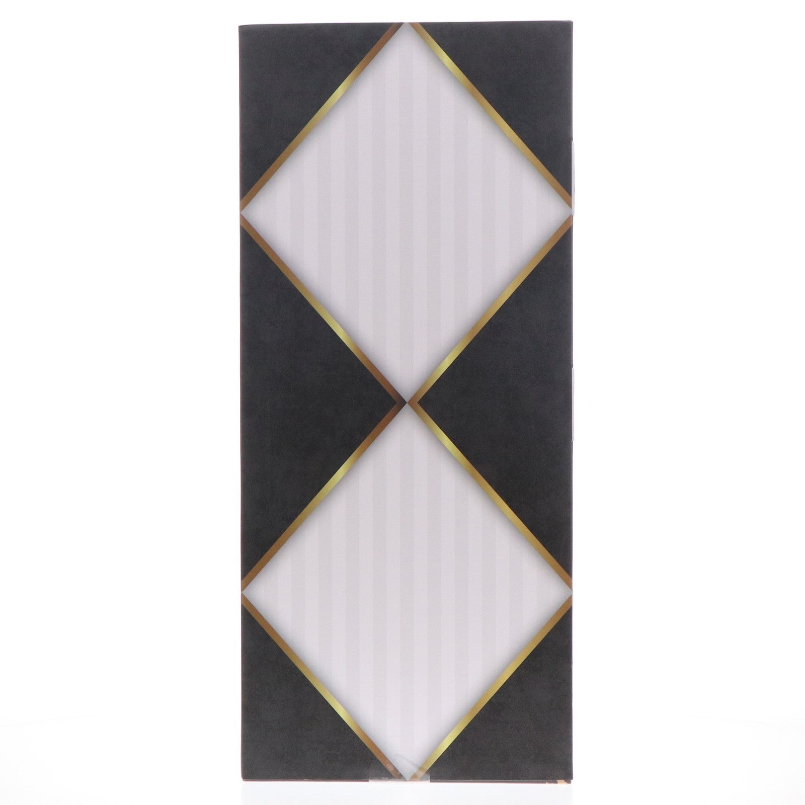 【中古即納】[FIG] ポストカード付属 ネイティブクリエイターズコレクション 早川睦月(はやかわむつき) バニーVer. BINDing クリエイターズ オピニオン 1/4 完成品 フィギュア ネイティブオンラインショップ&FANZA限定 BINDing(バインディング)/ネイティブ(20230131)